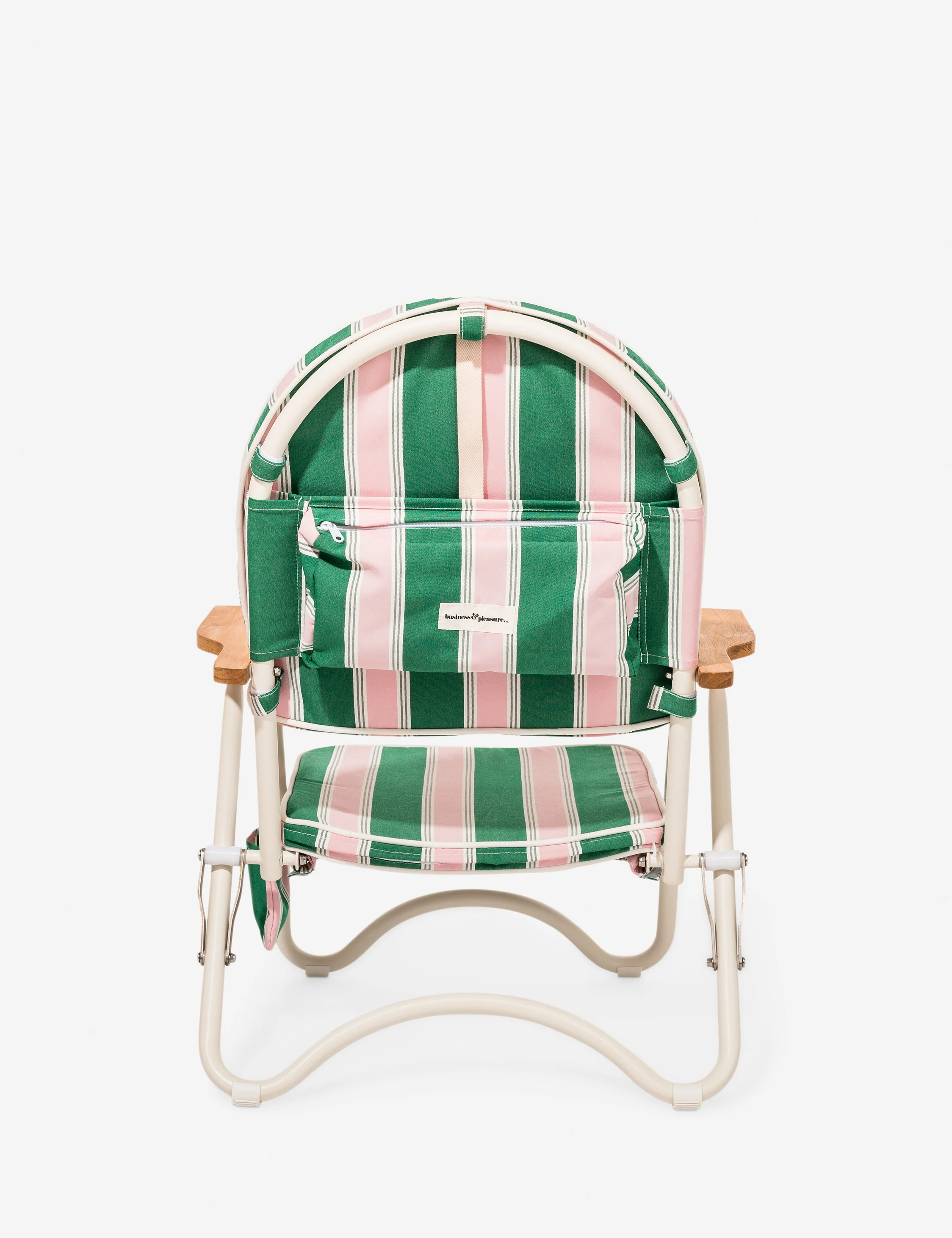 Pam Chair by Business & Pleasure Co. - Image 45