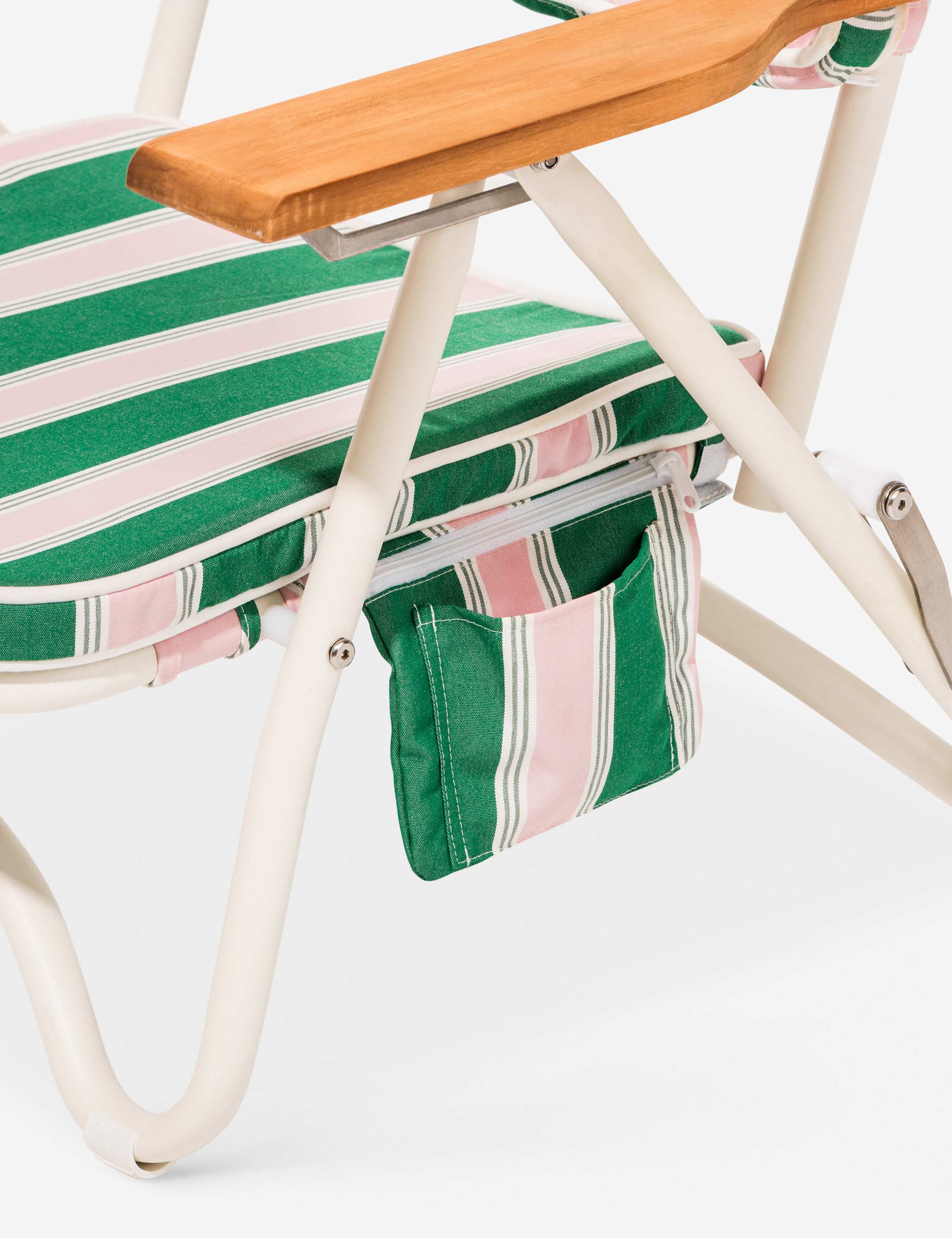 Pam Chair by Business & Pleasure Co. - Image 46