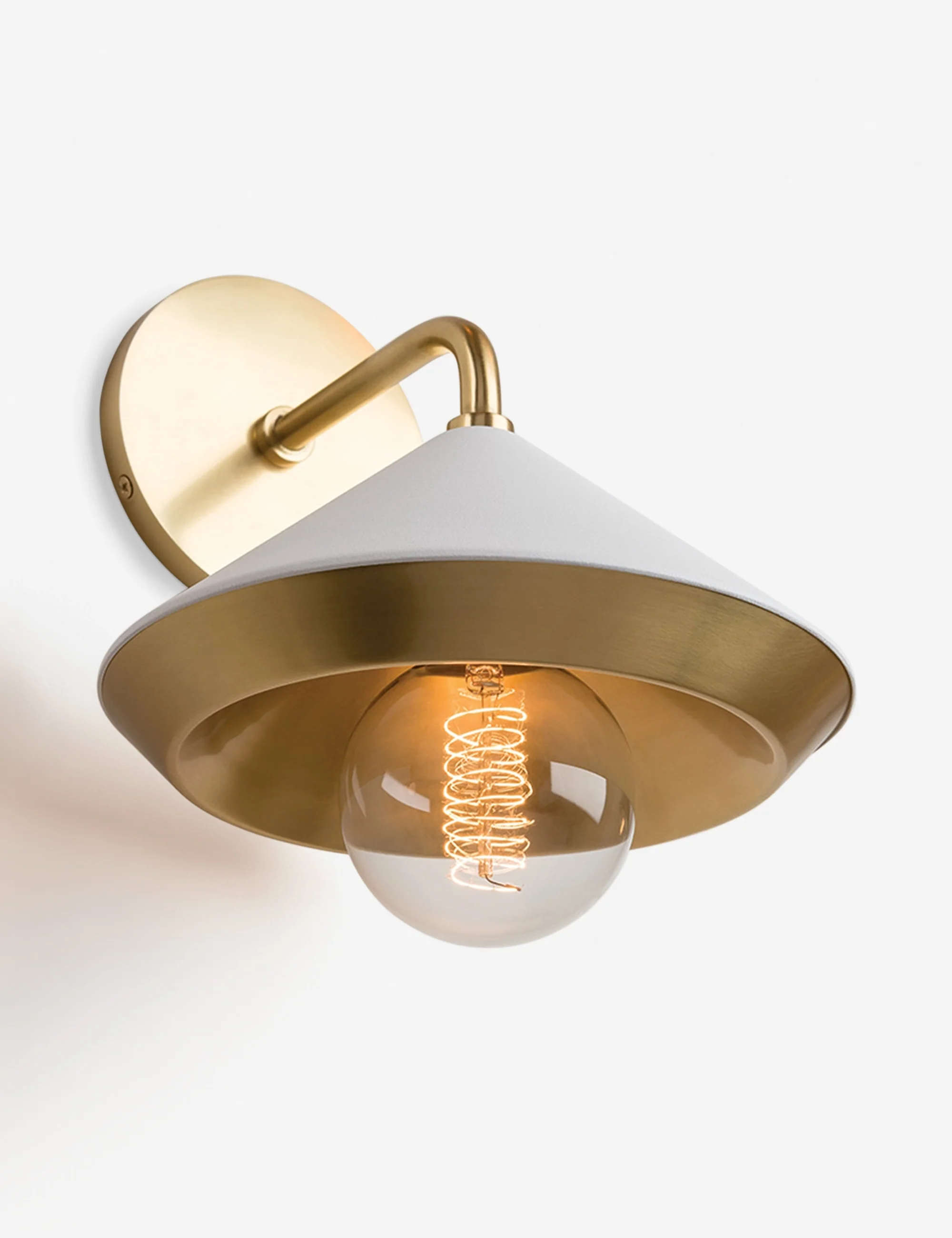 Paola Sconce - Image 5