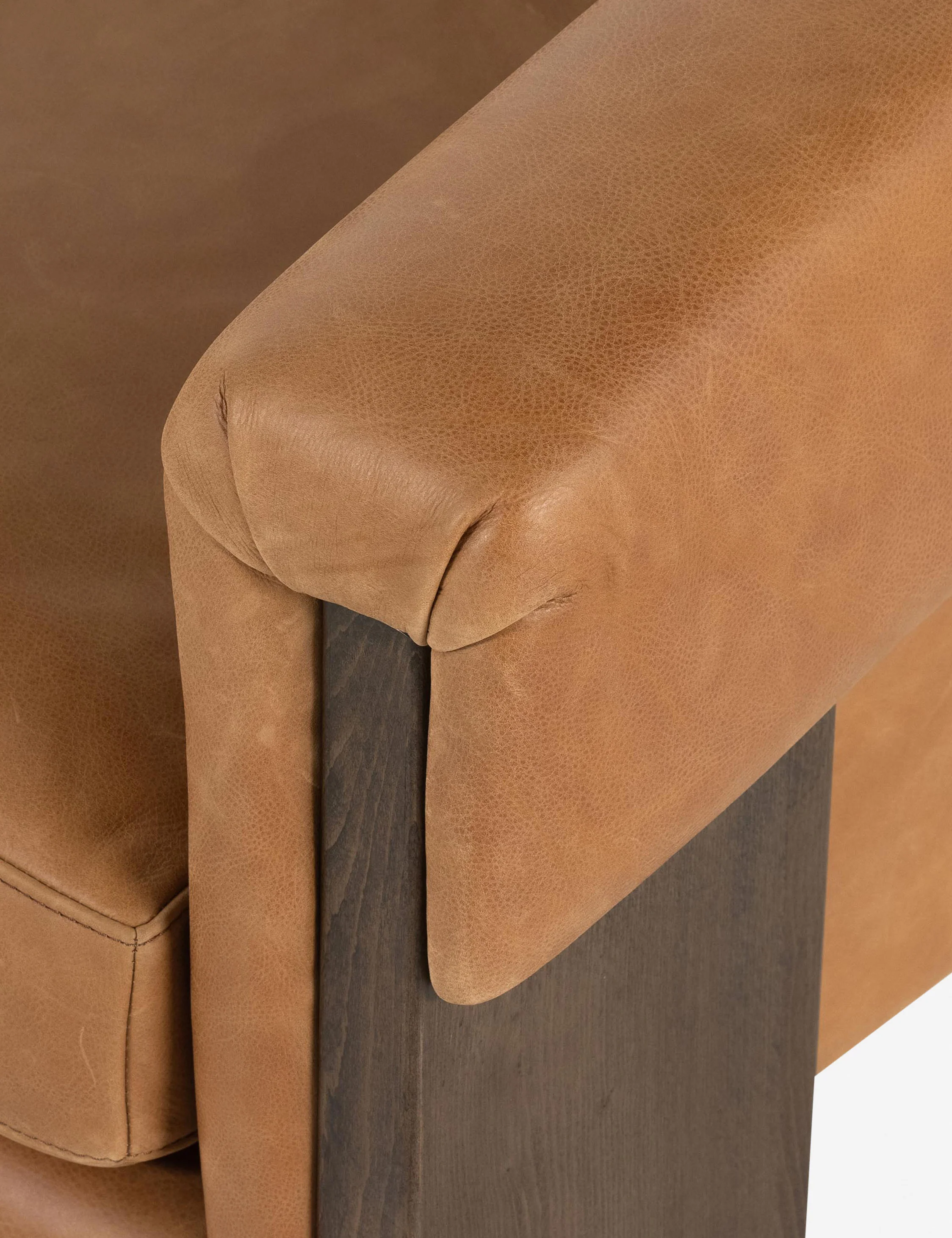 Paolo Accent Chair - Image 8