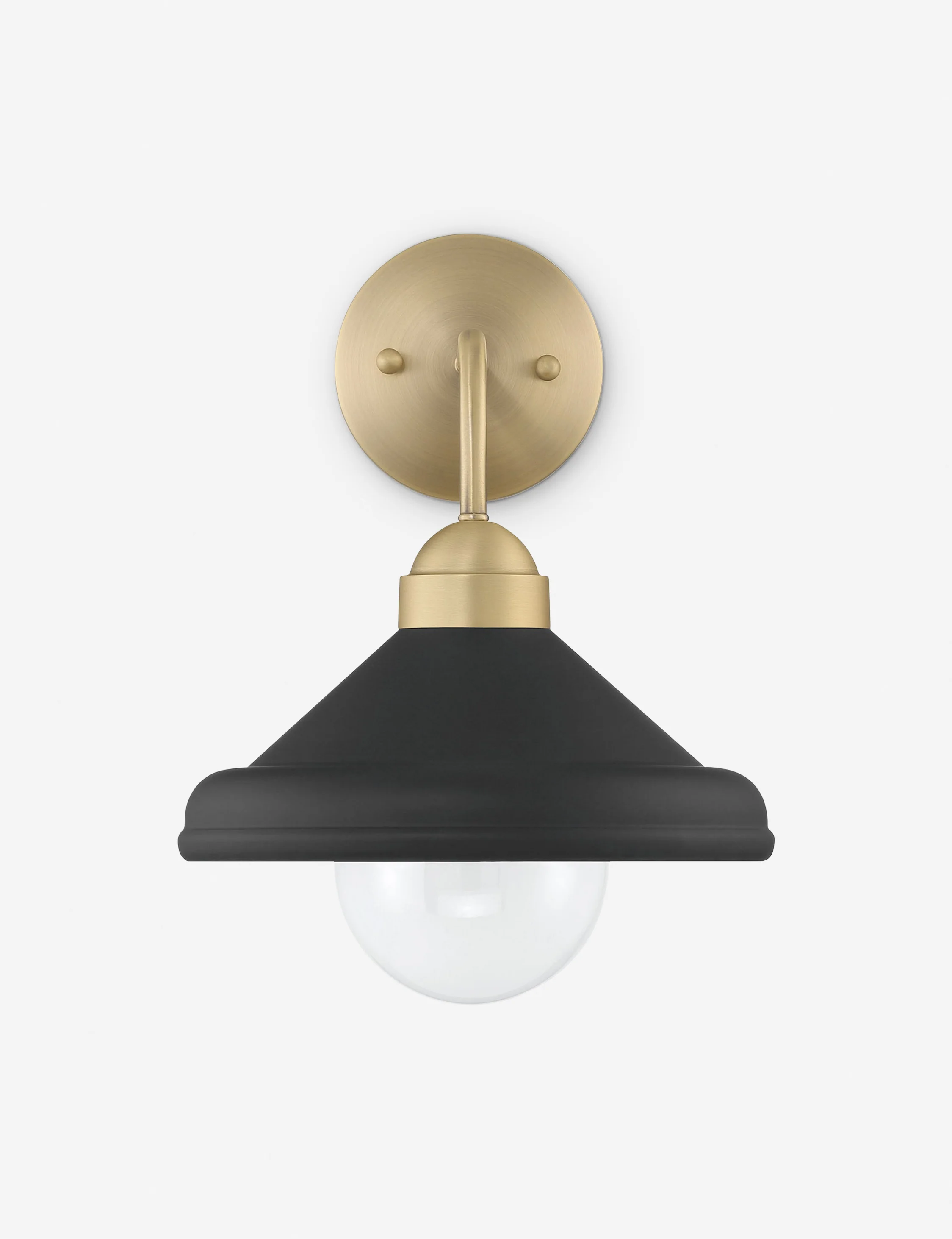 Parish Sconce - Image 5