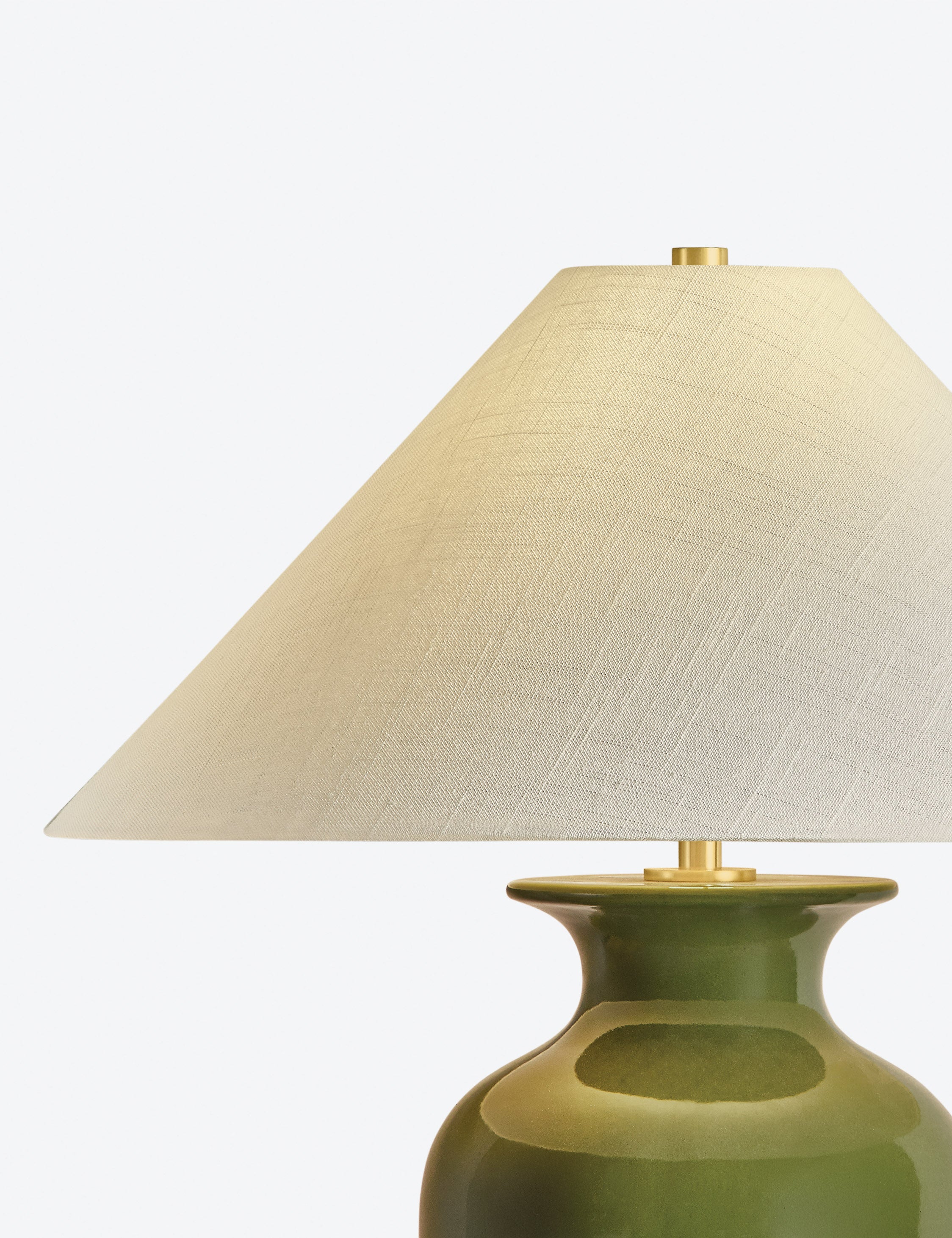 Parkdale Table Lamp - Image 4