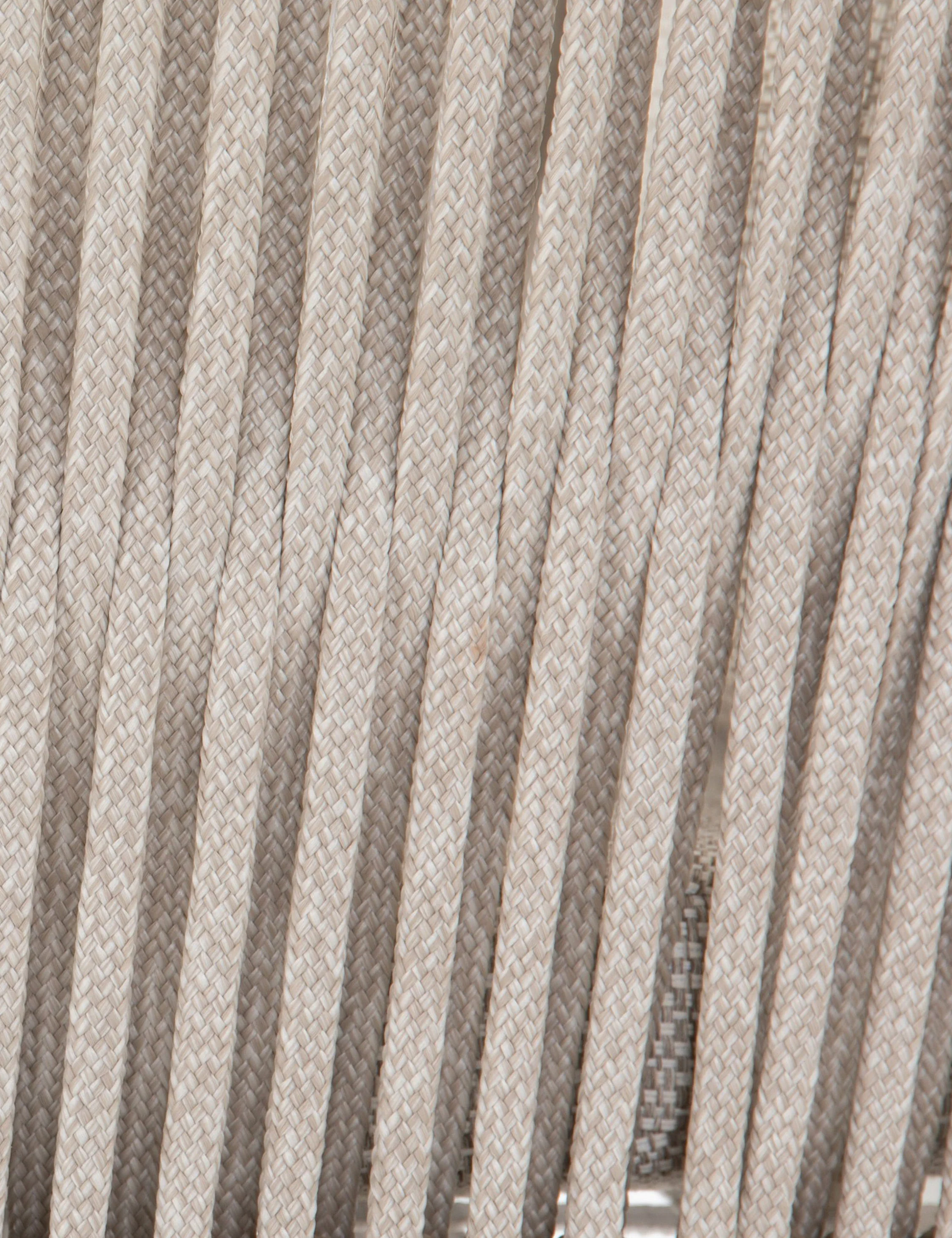 Parla Outdoor Dining Chair - Image 6
