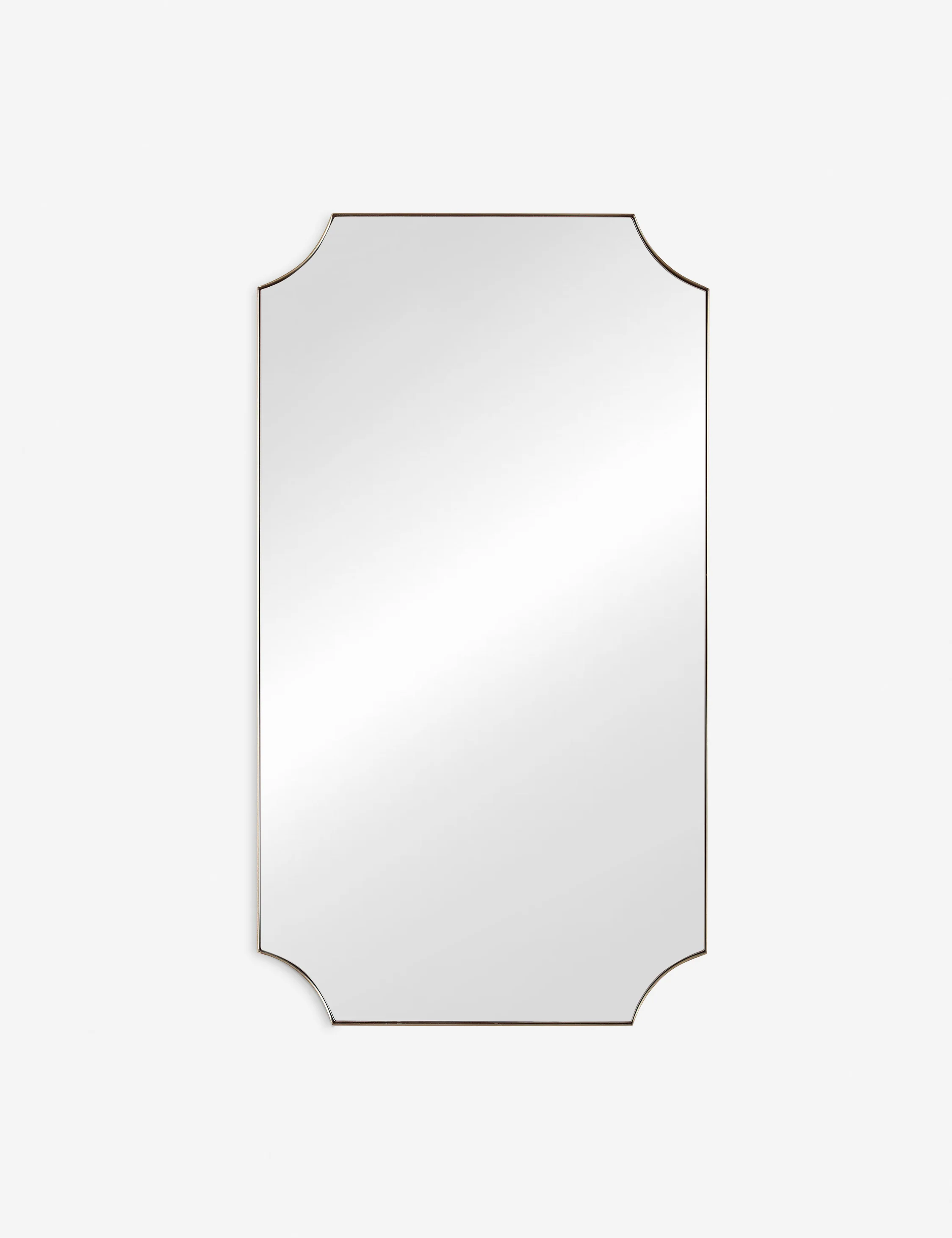 Parnell Mirror - Image 12