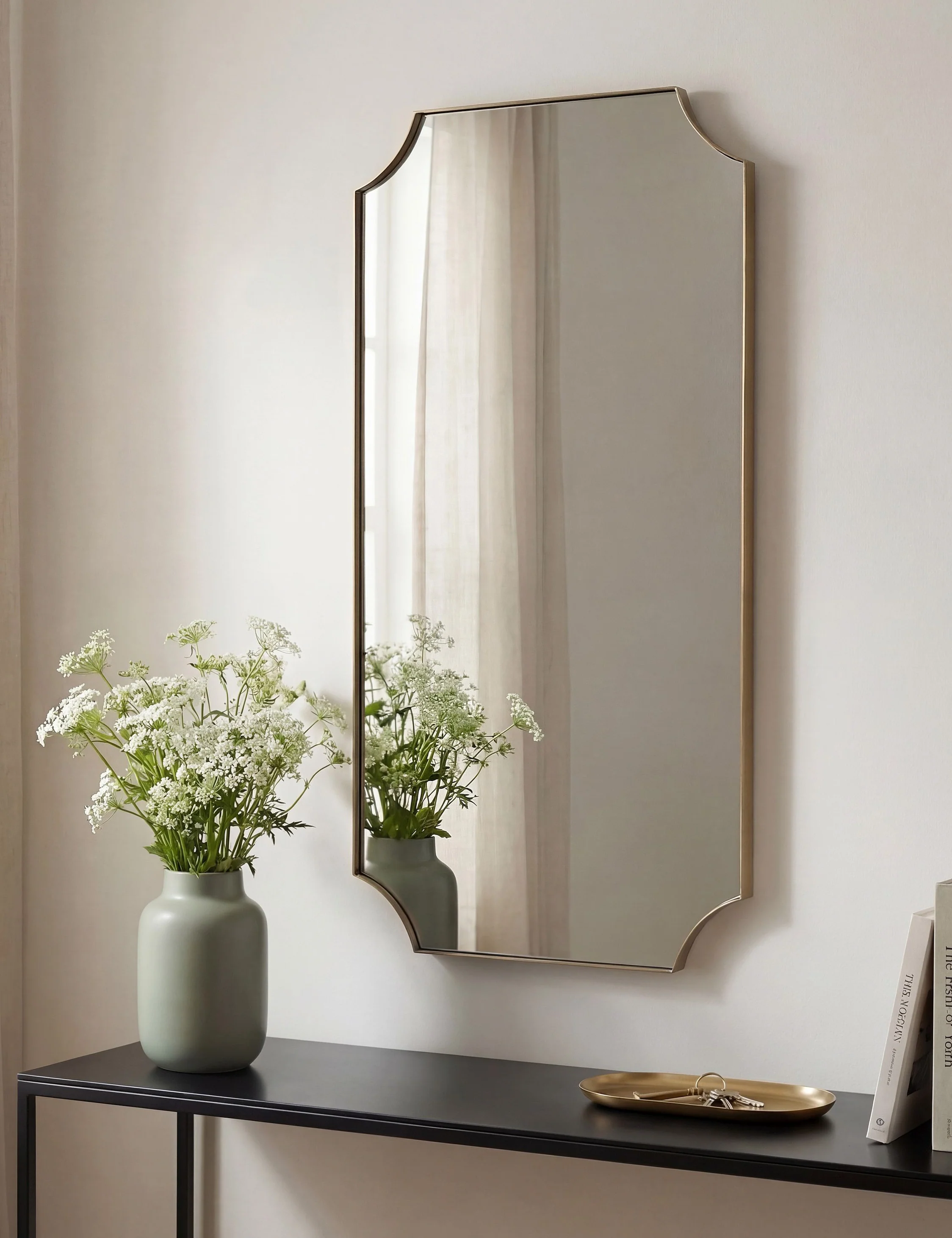 Parnell Mirror - Image 15