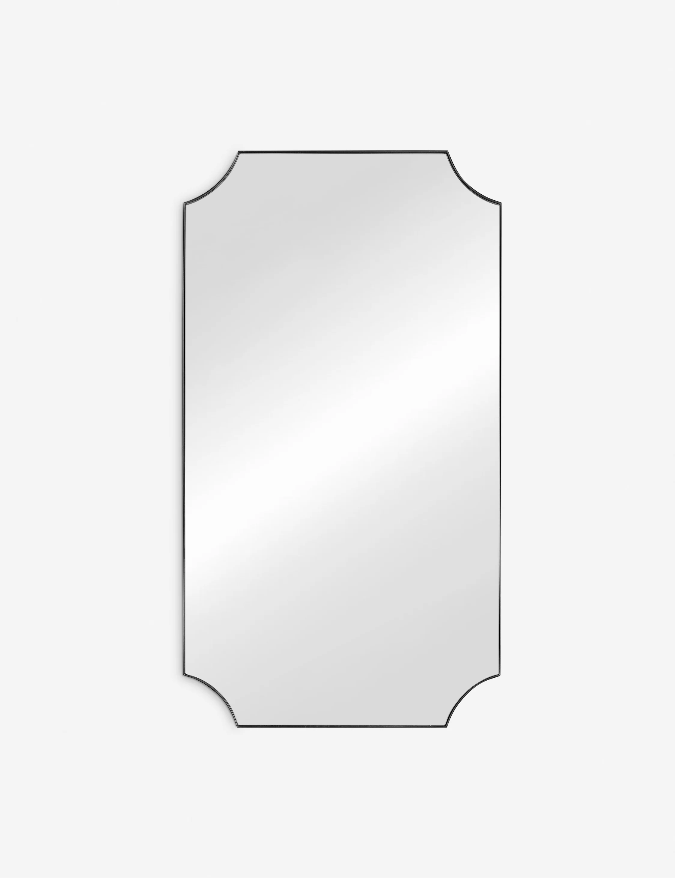Parnell Mirror - Image 3