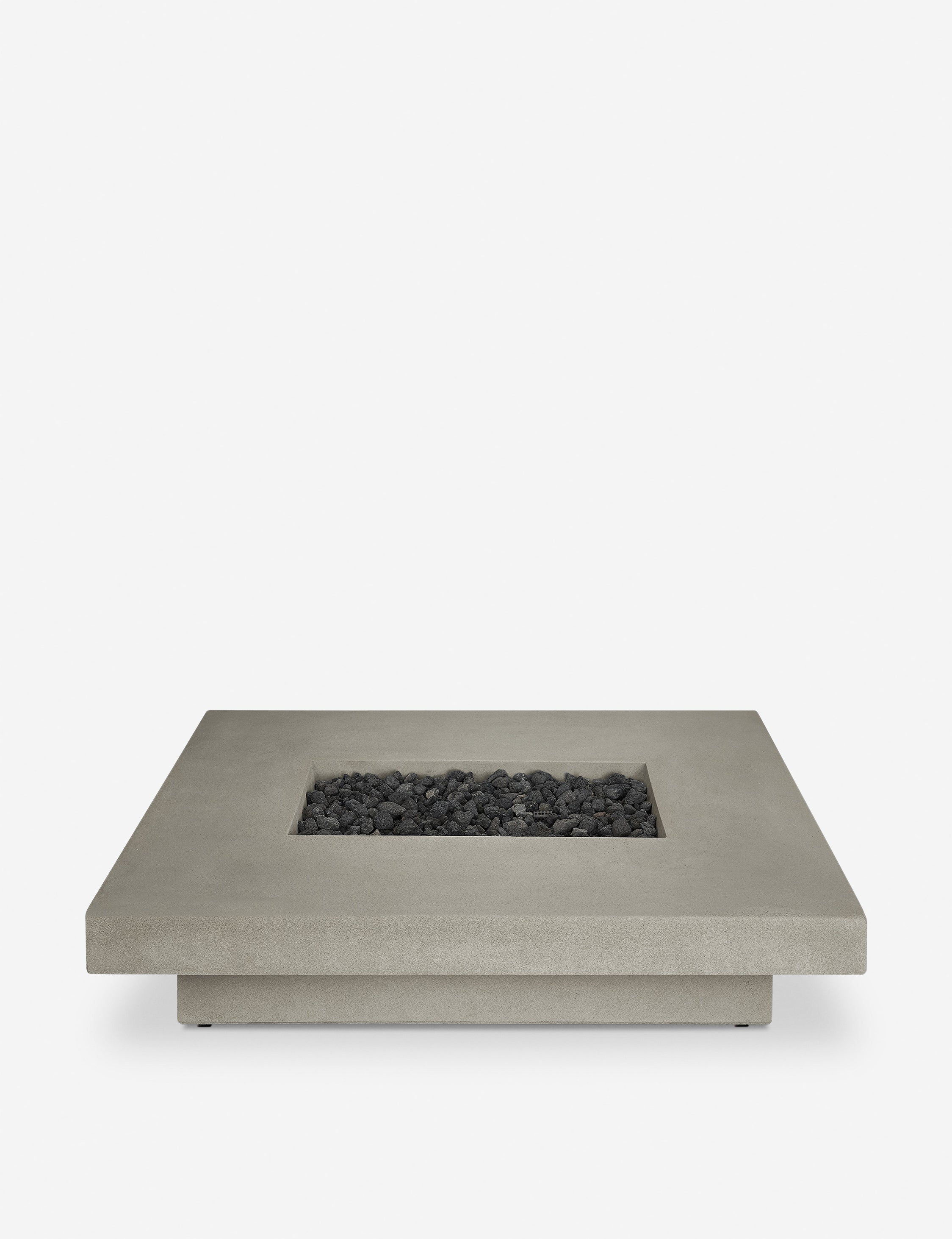 Pascual Fire Table - Image 12