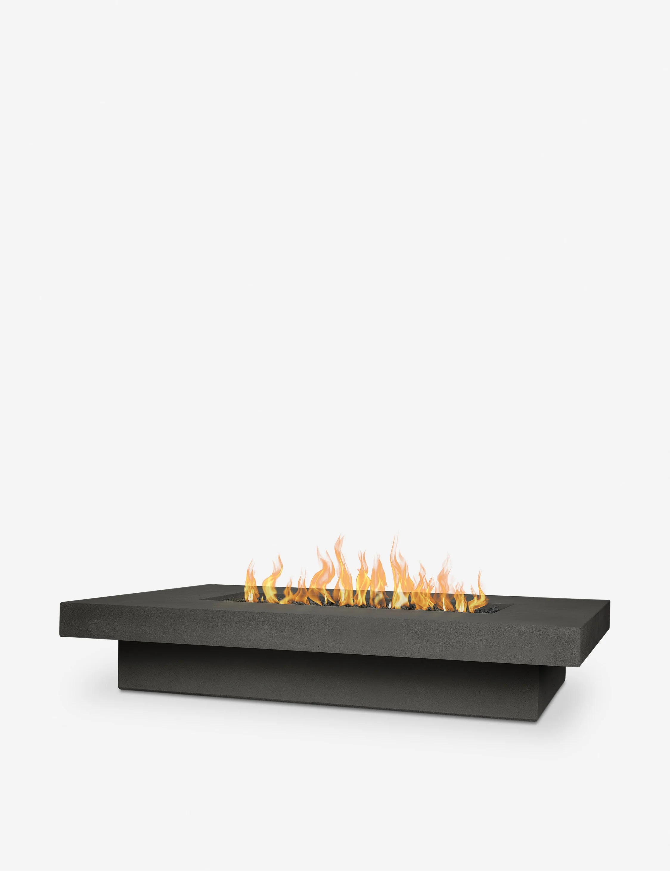 Pascual Fire Table - Image 18