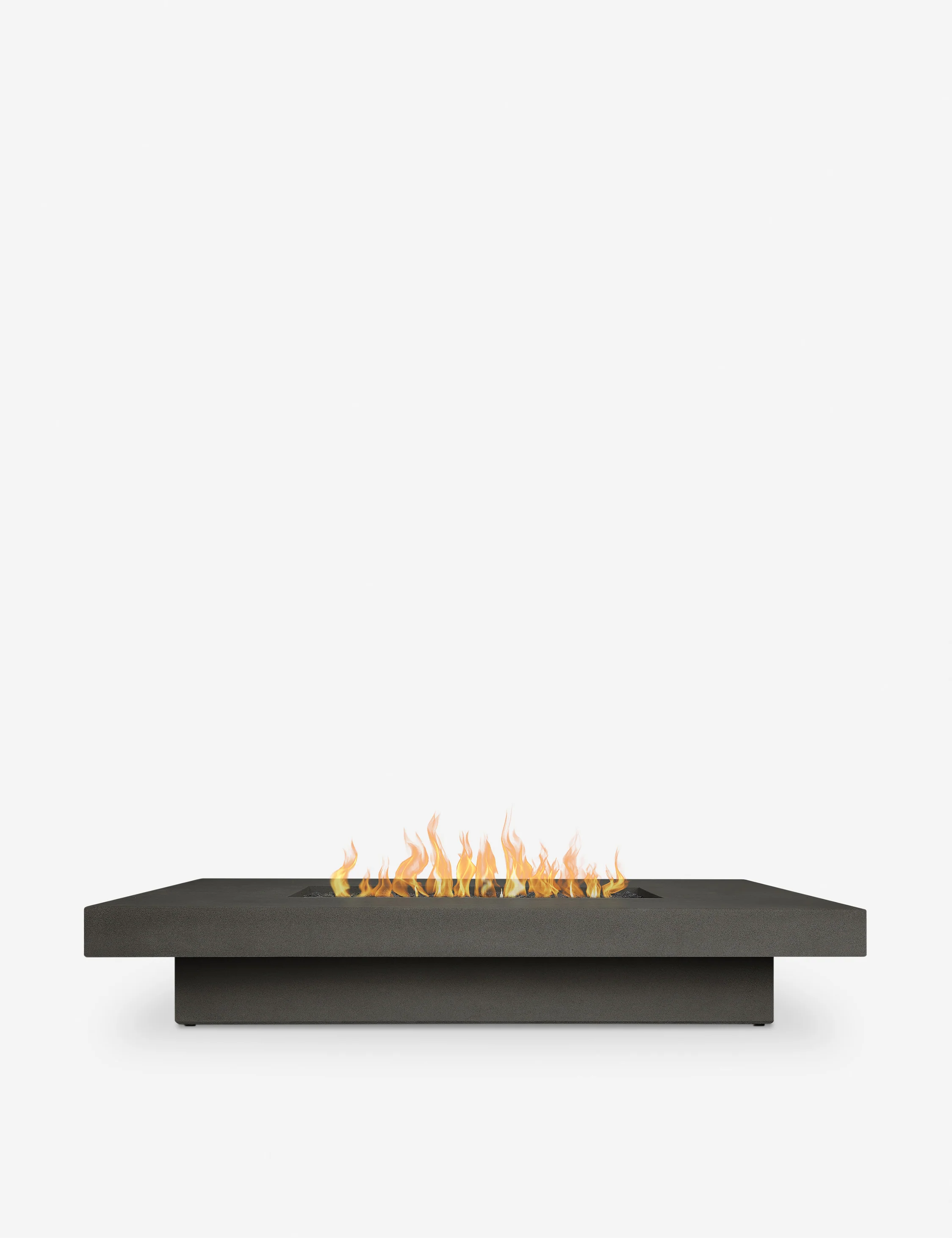 Pascual Fire Table - Image 19