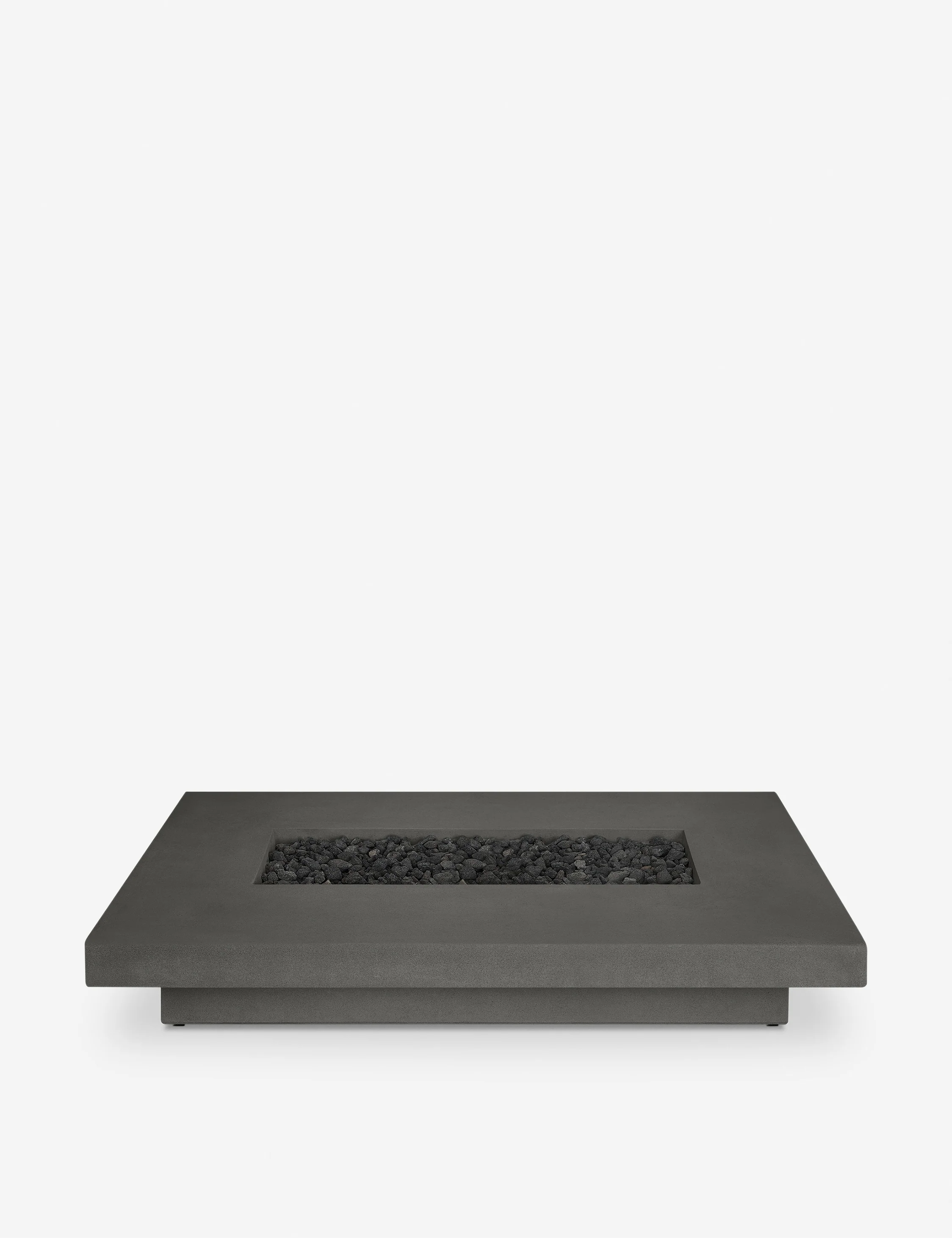 Pascual Fire Table - Image 20