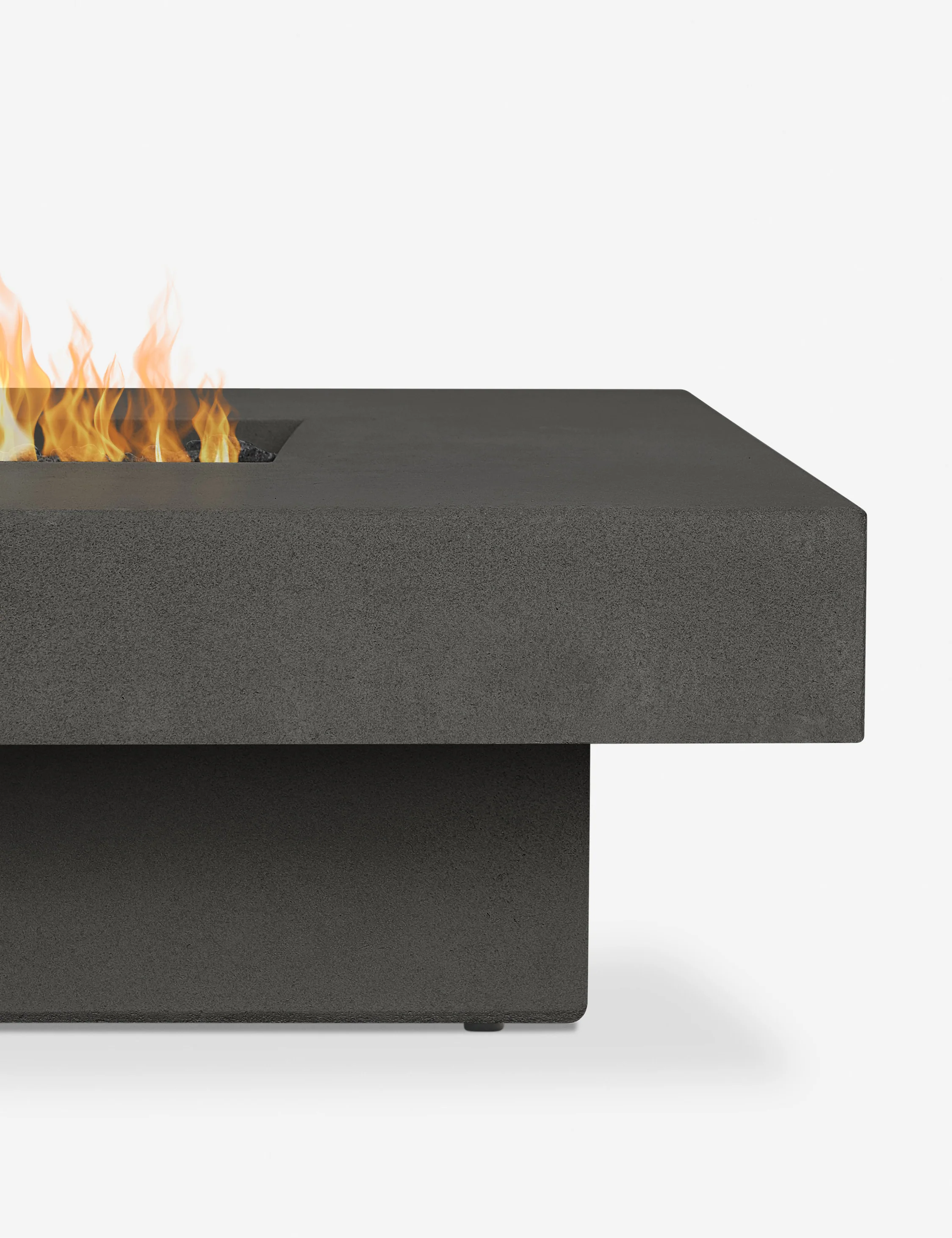 Pascual Fire Table - Image 23