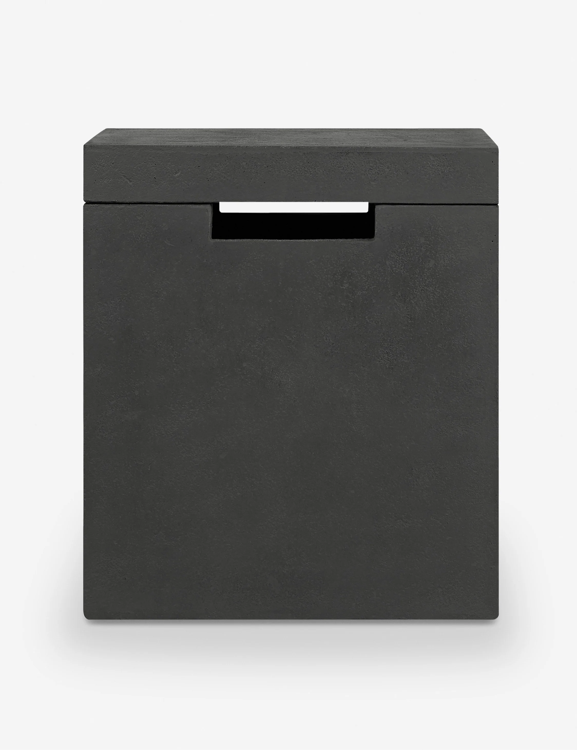 Pascual Propane Tank Cover - Image 5
