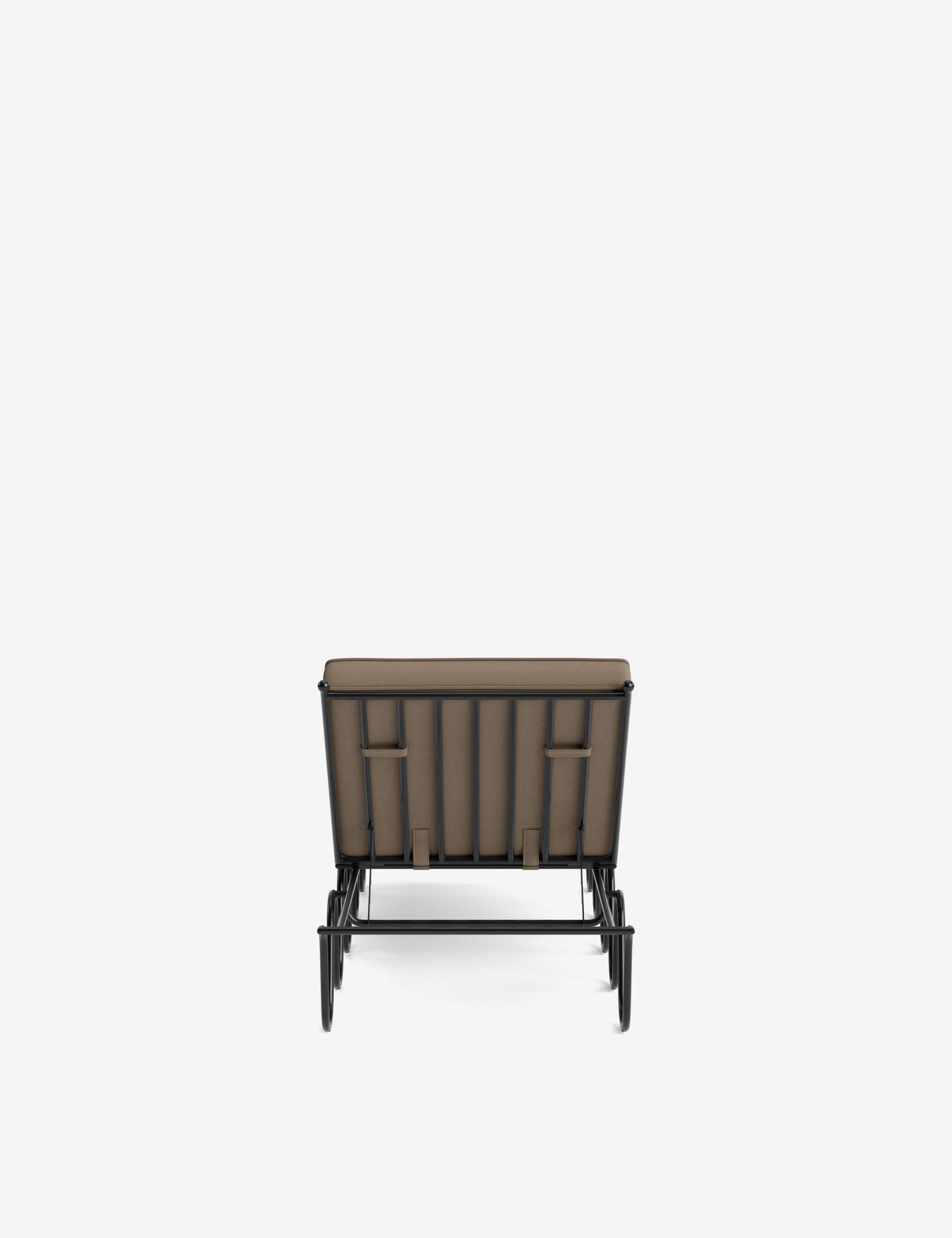 Peggy Outdoor Chaise Cushion by Sarah Sherman Samuel - Image 27