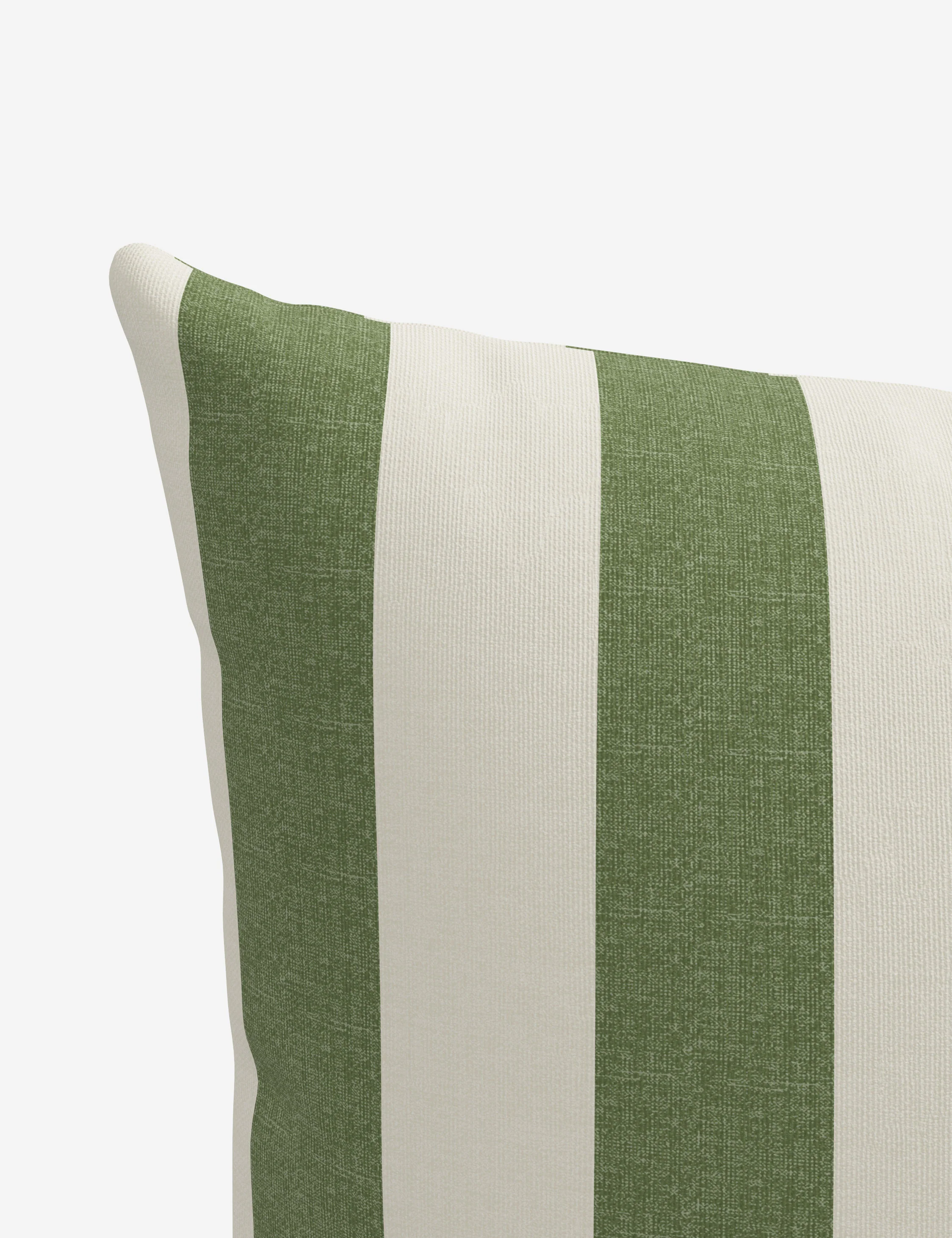Pelfrey Indoor / Outdoor Pillow - Image 20
