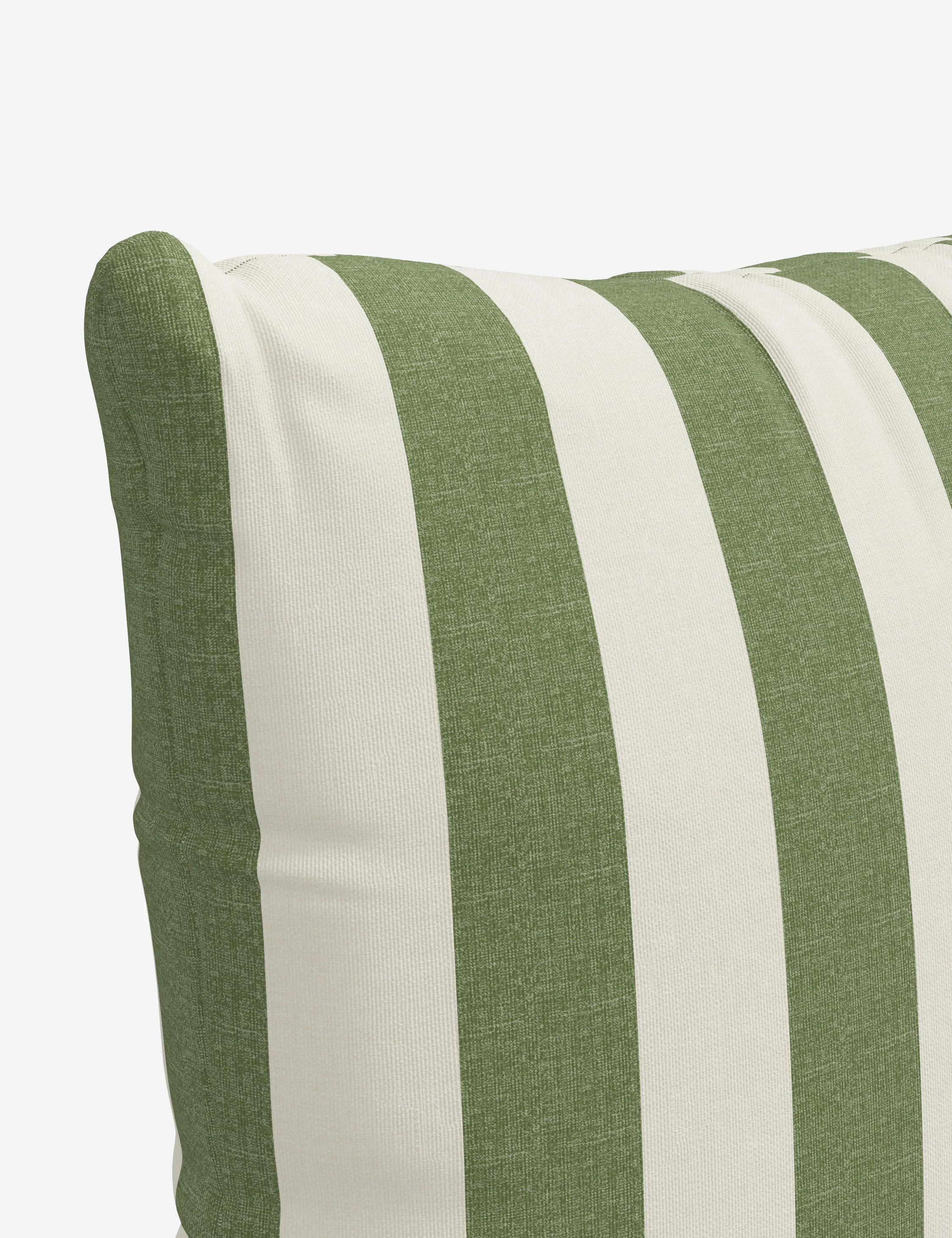 Pelfrey Indoor / Outdoor Pillow - Image 8