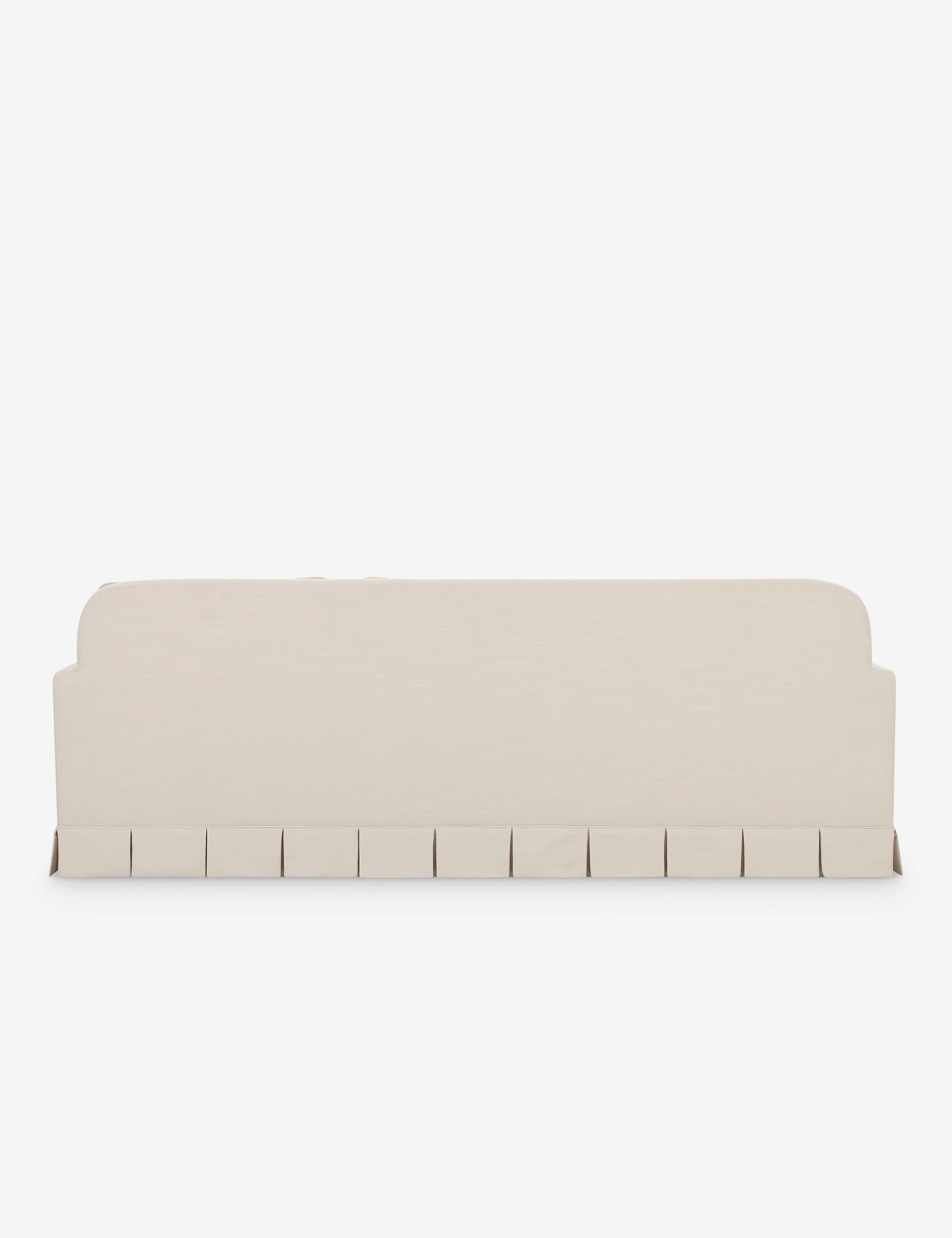 Pellicano Sofa by Gillian Segal for Moe's - Image 6