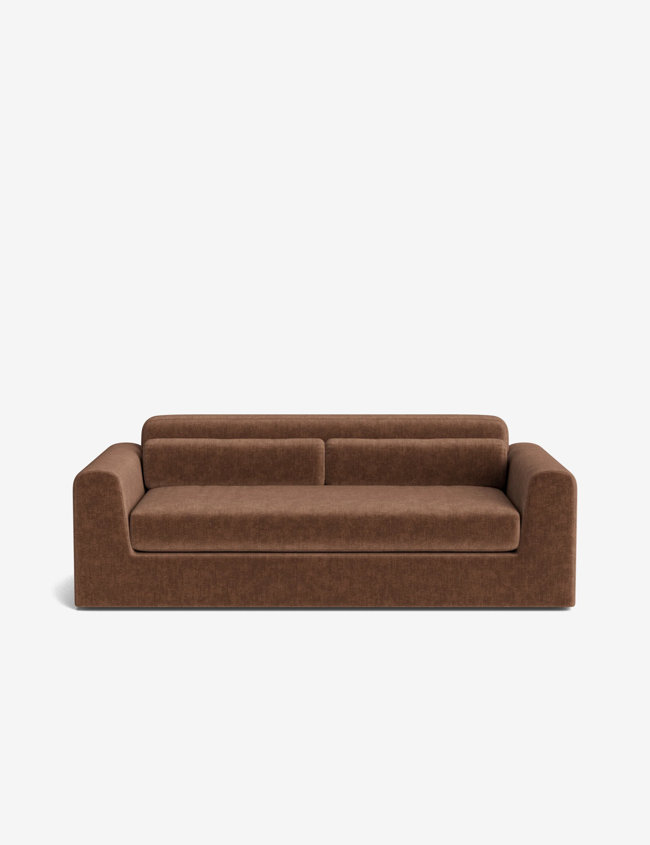 Penland Sofa - Image 117