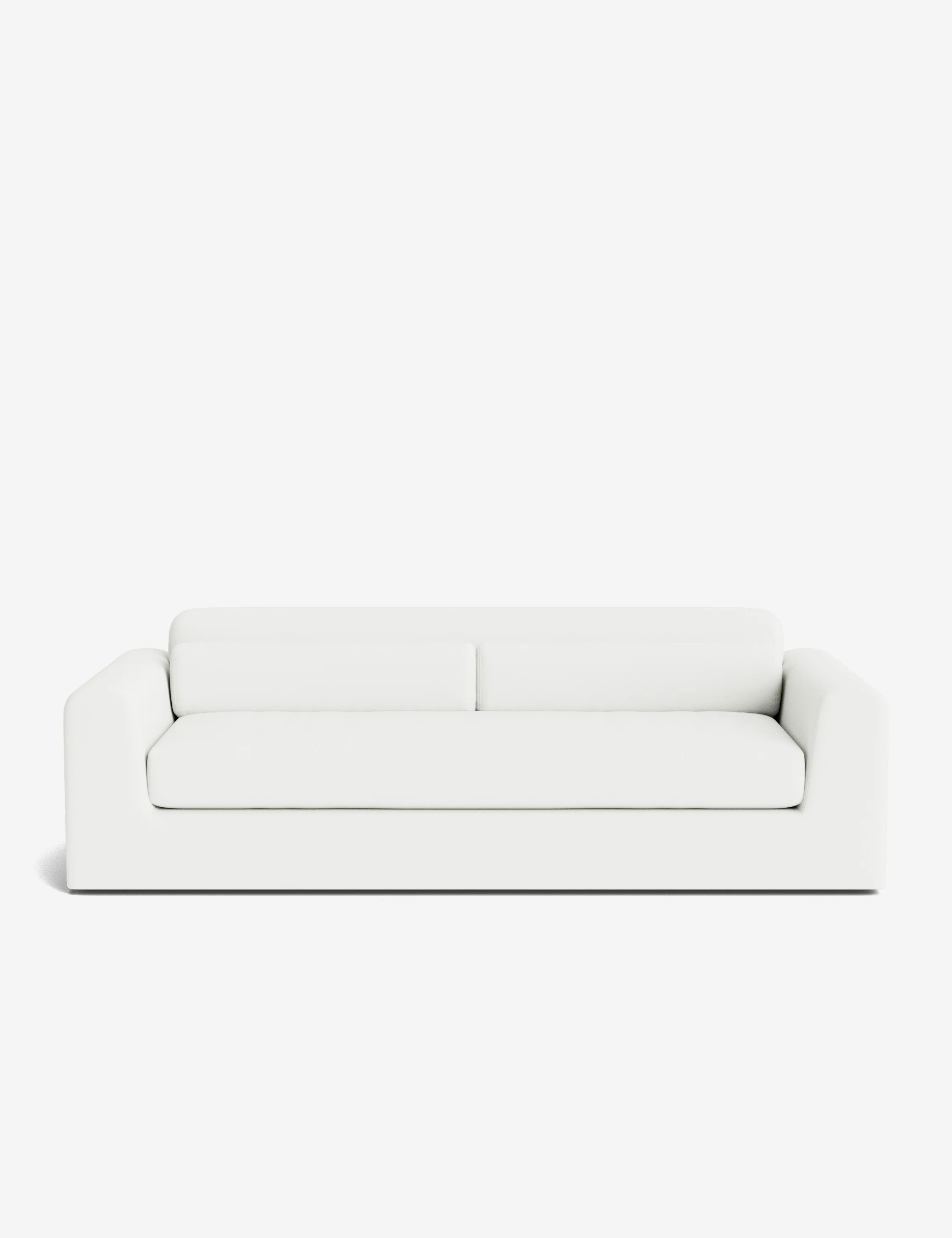Penland Sofa - Image 134