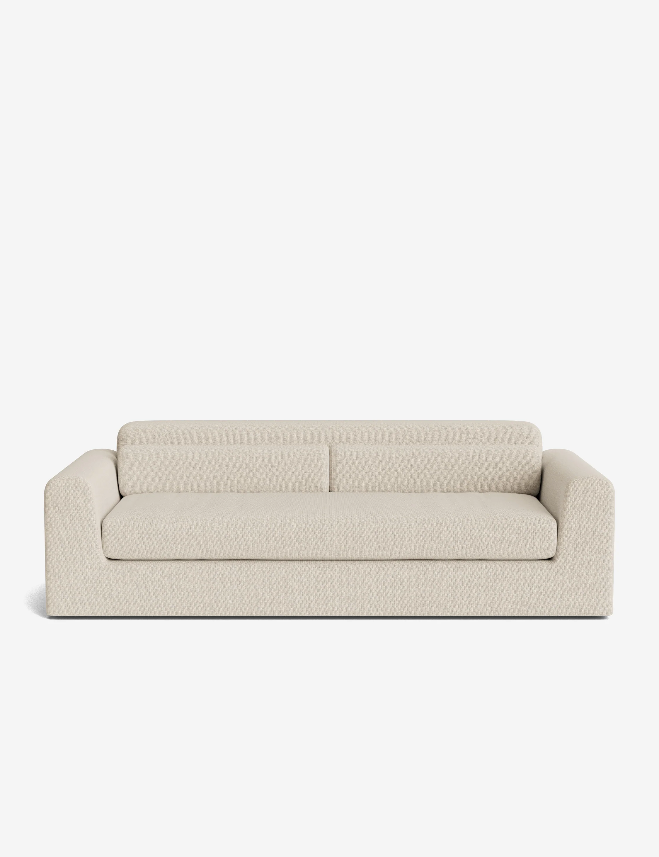 Penland Sofa - Image 135