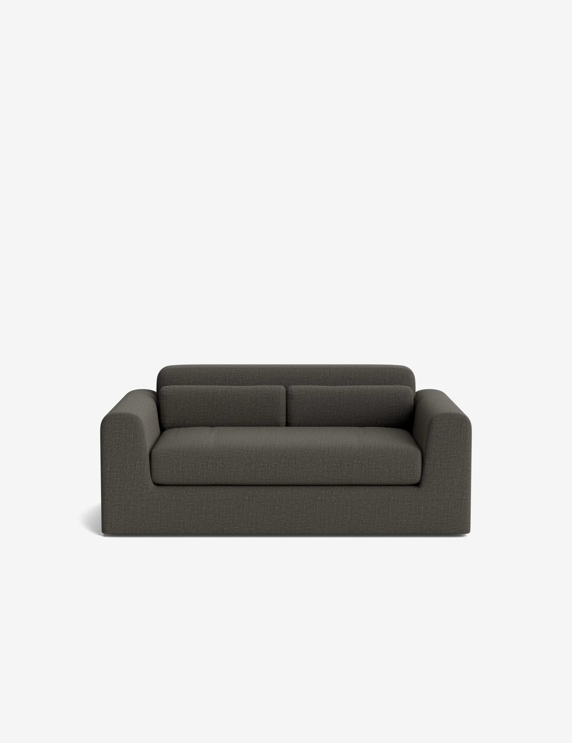 Penland Sofa - Image 16