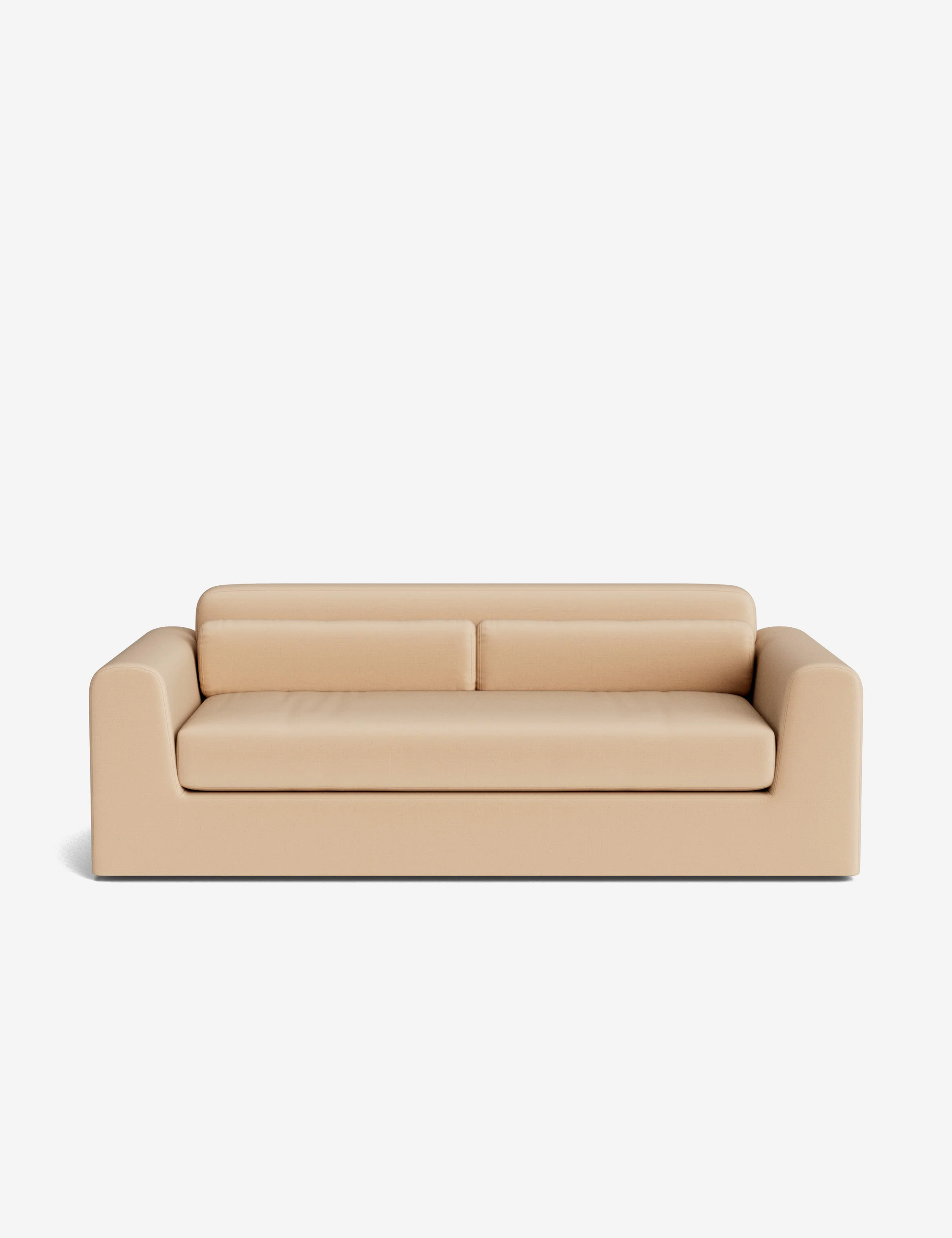 Penland Sofa - Image 182