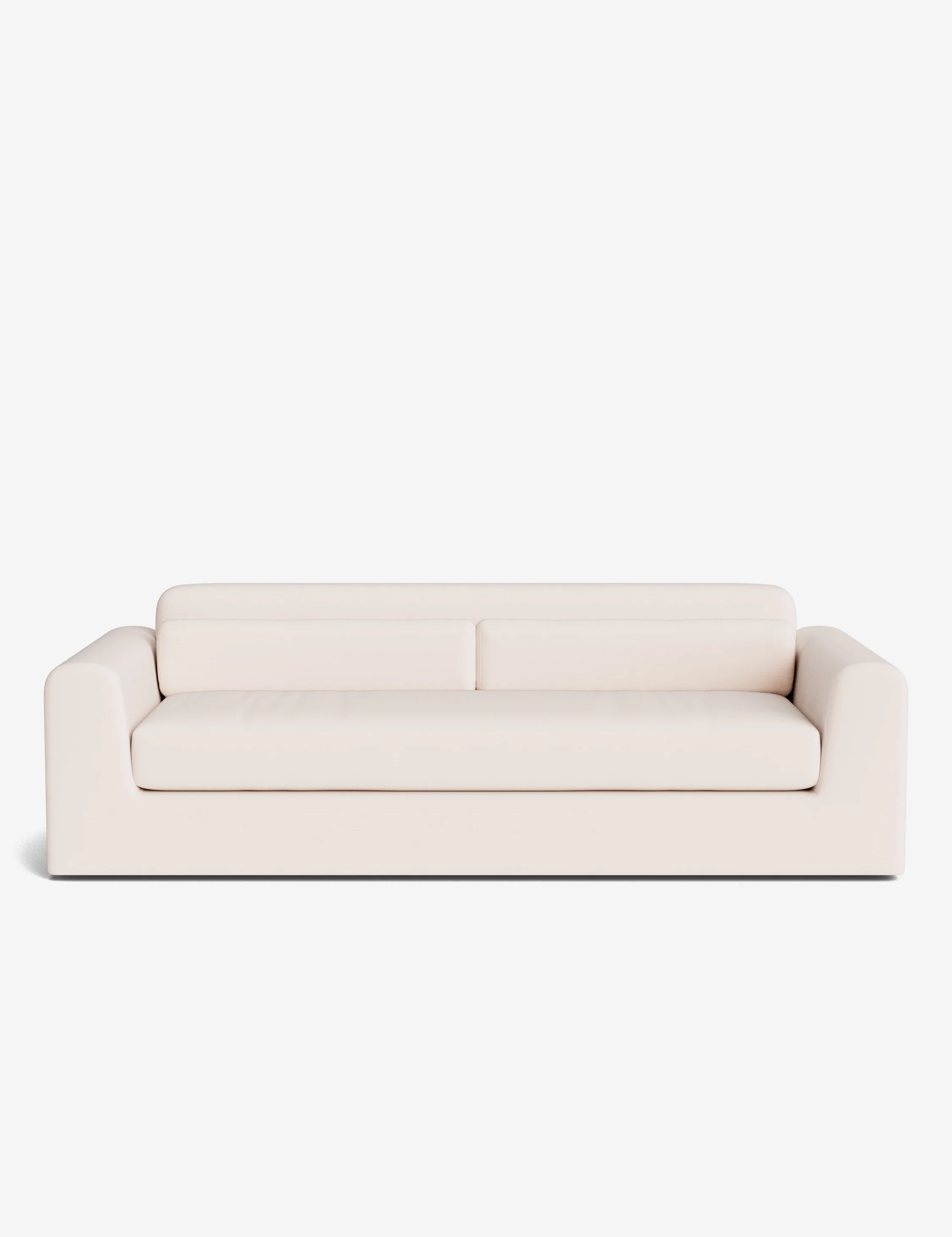 Penland Sofa - Image 194