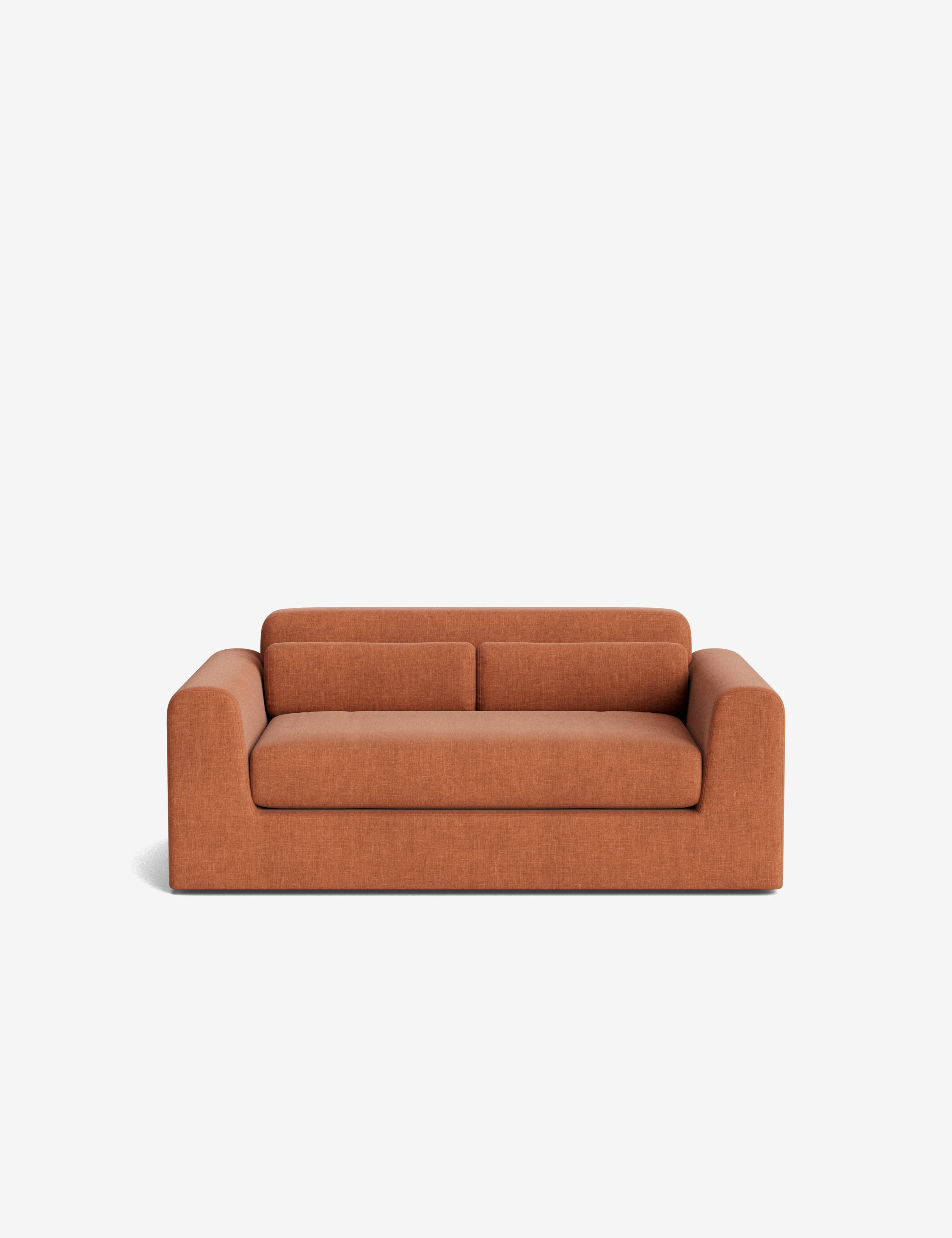 Penland Sofa - Image 5