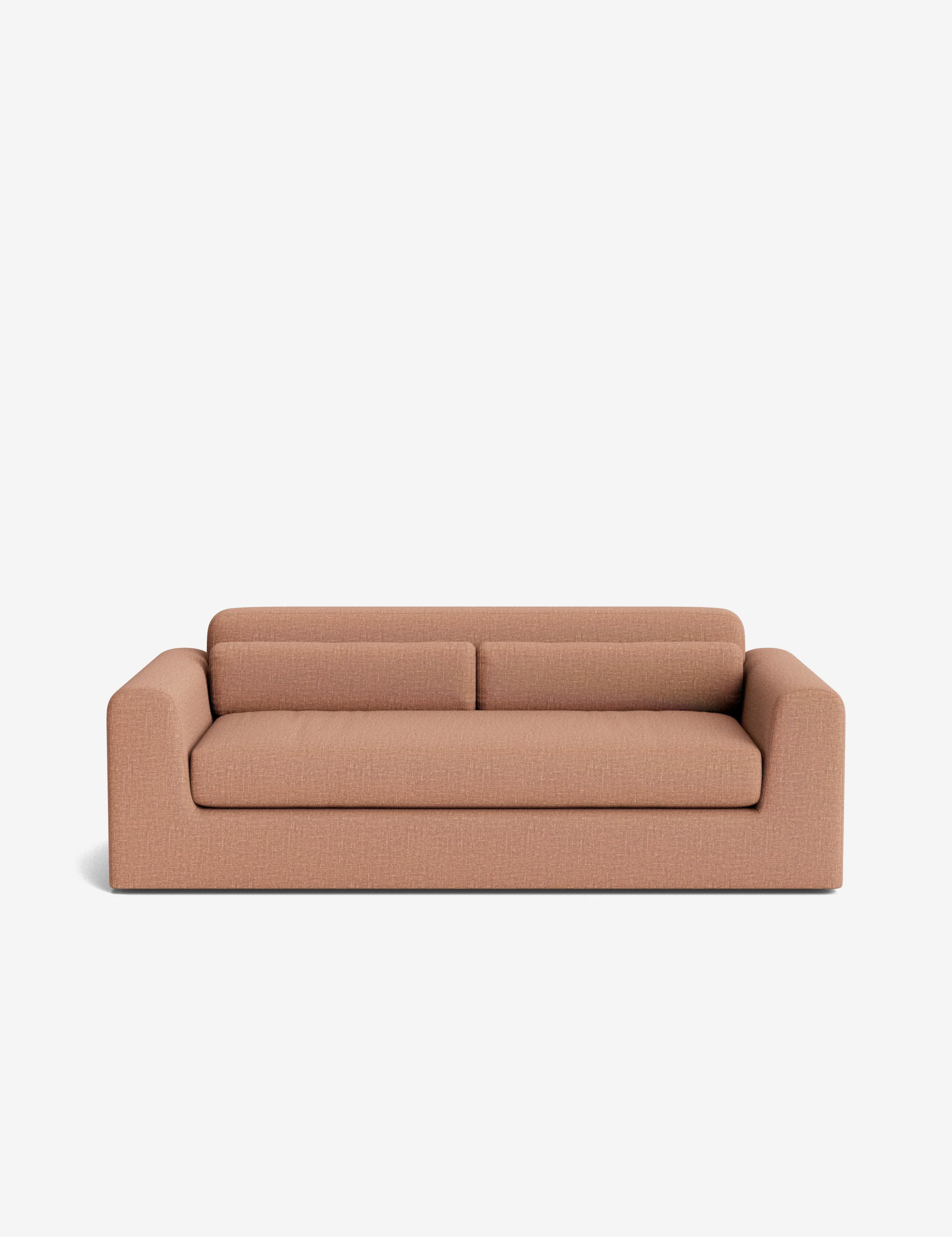 Penland Sofa - Image 64
