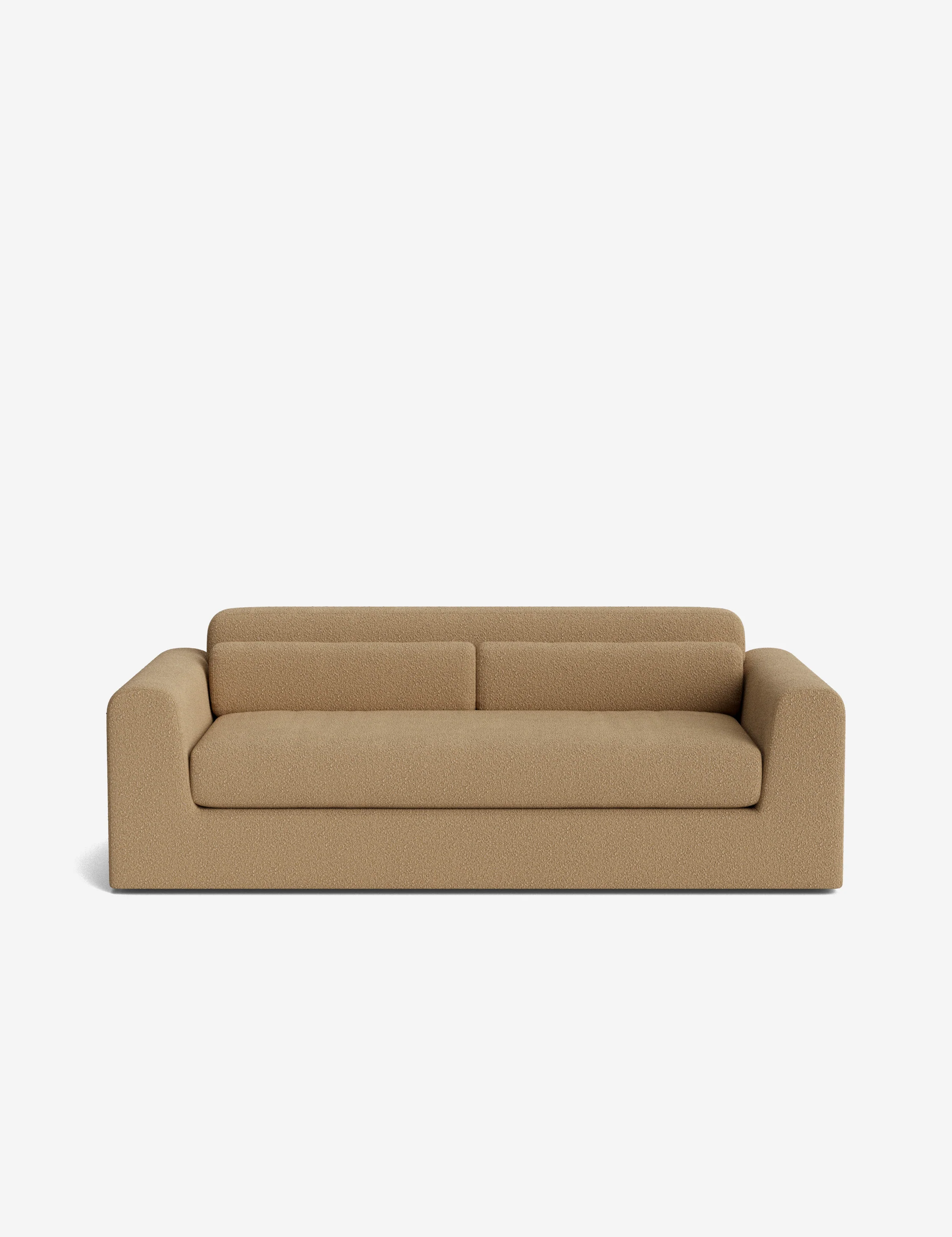 Penland Sofa - Image 79