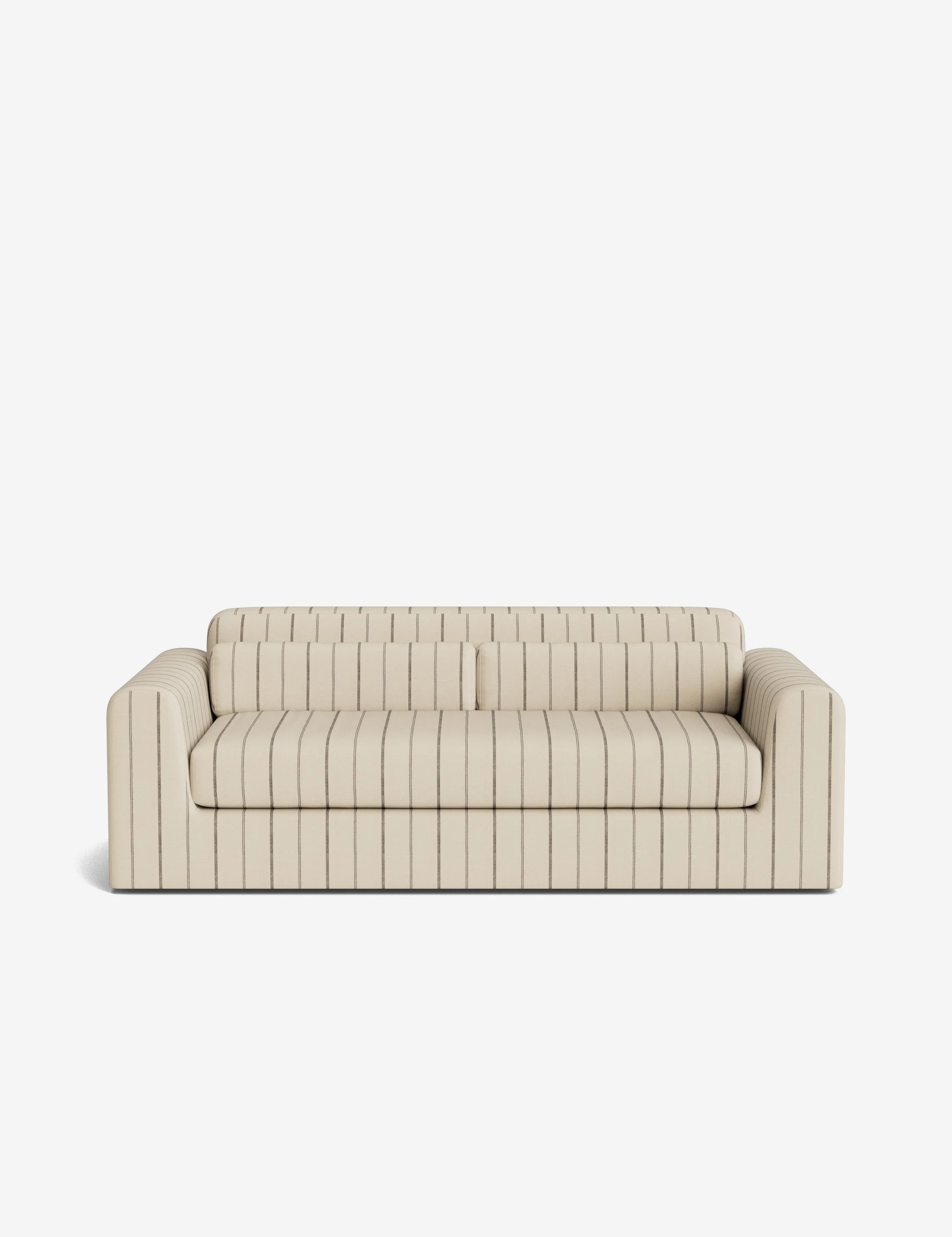 Penland Sofa - Image 95