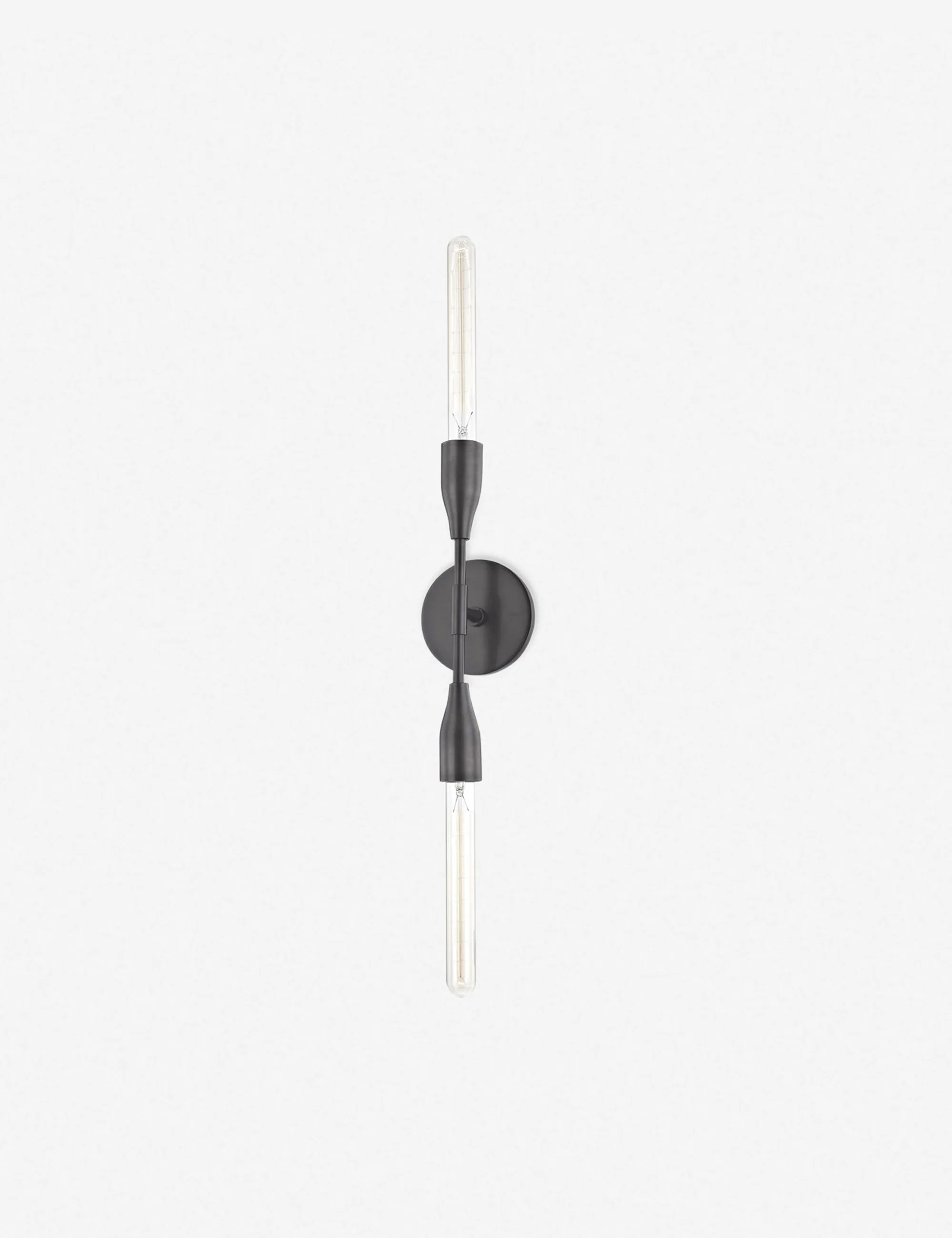 Penrose Sconce