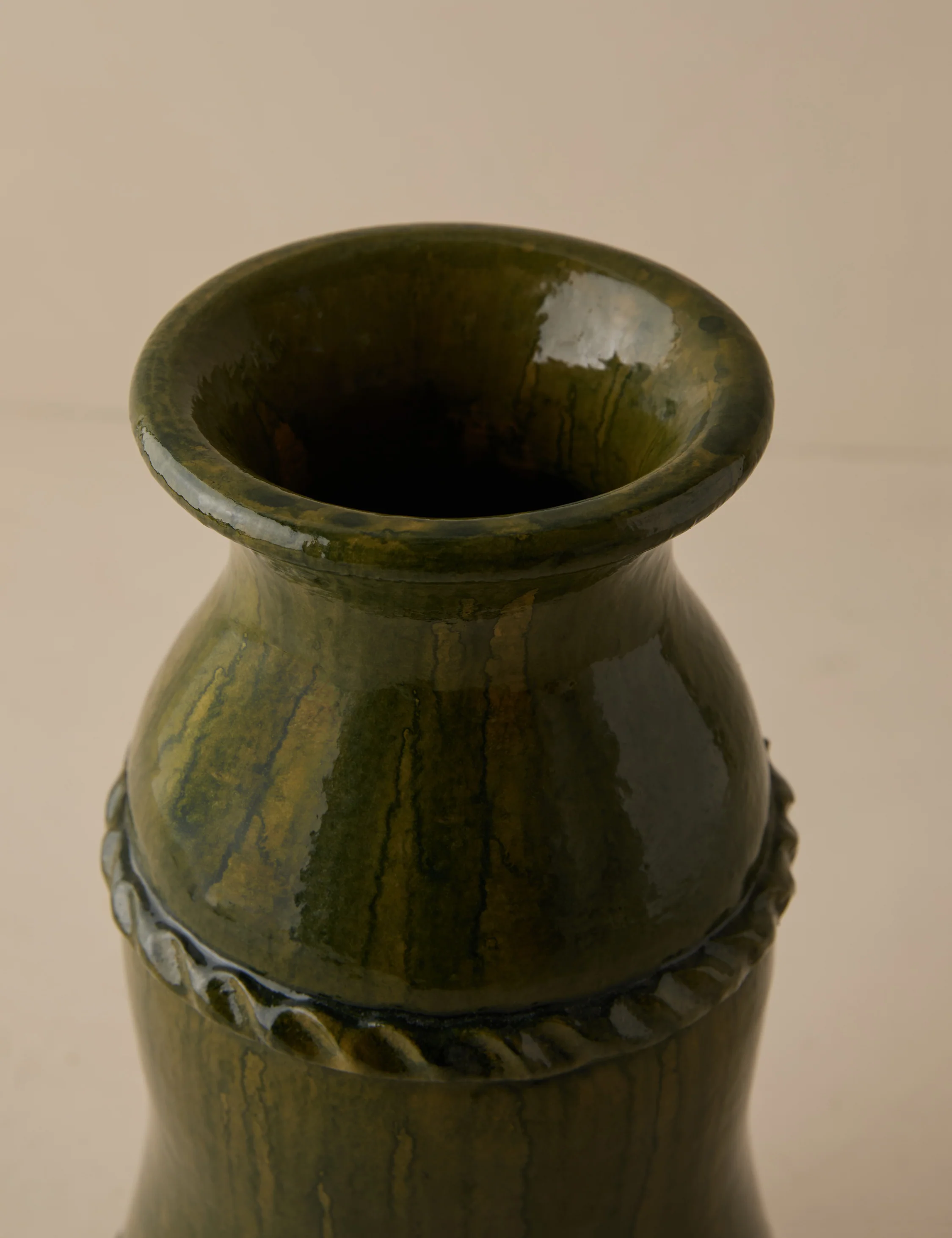 Peony Vase by Heidi Caillier - Image 14
