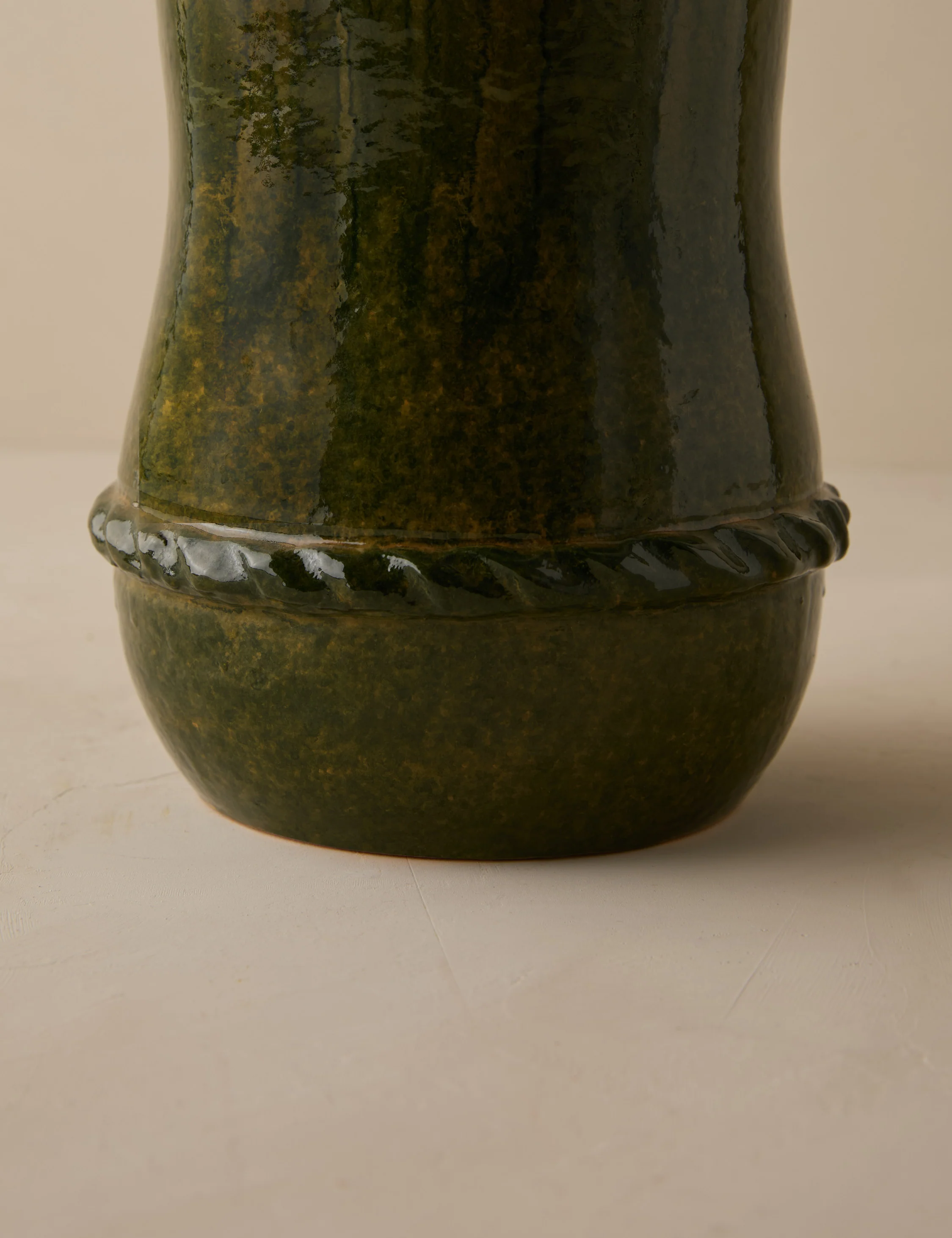 Peony Vase by Heidi Caillier - Image 15