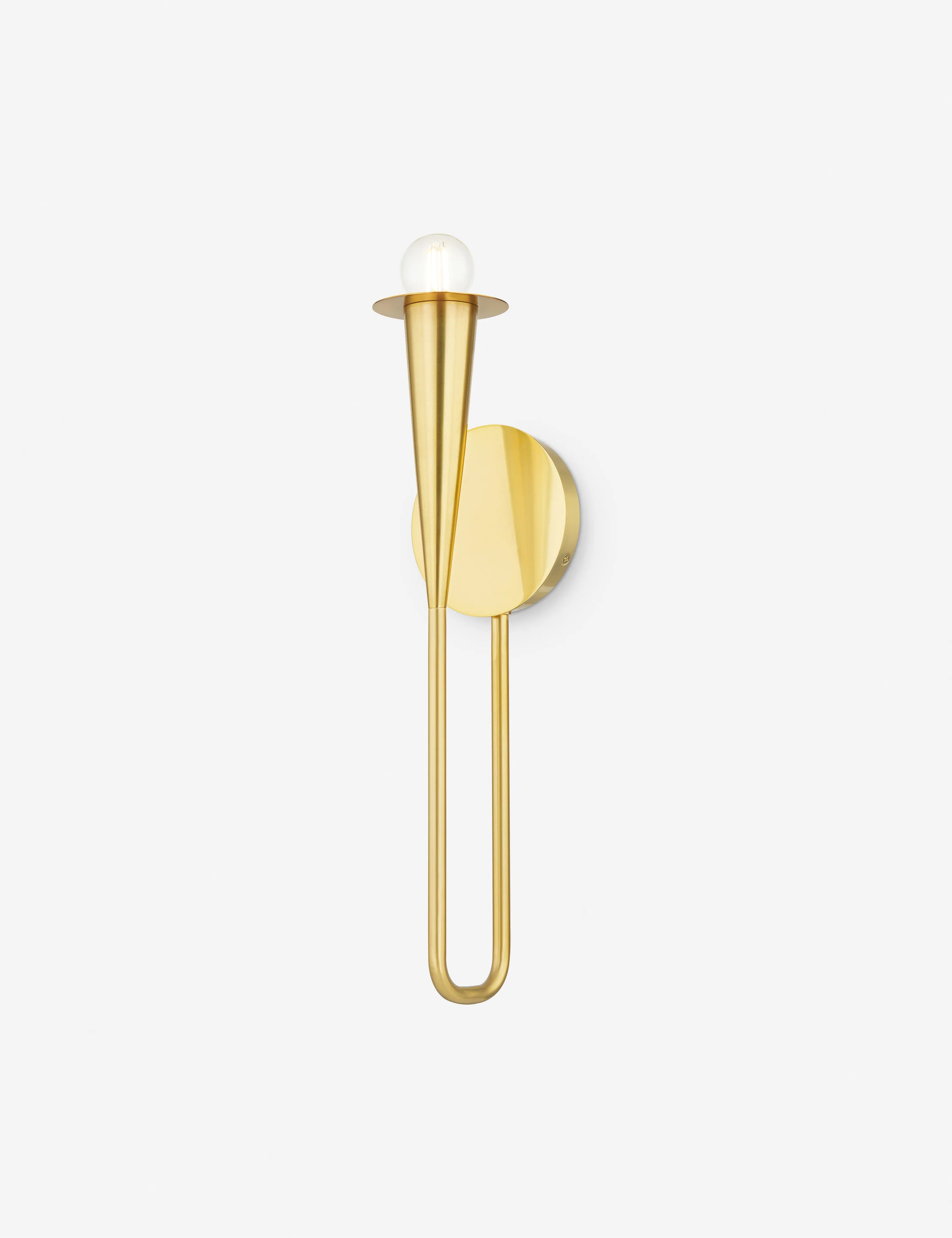 Pere Sconce - Image 2