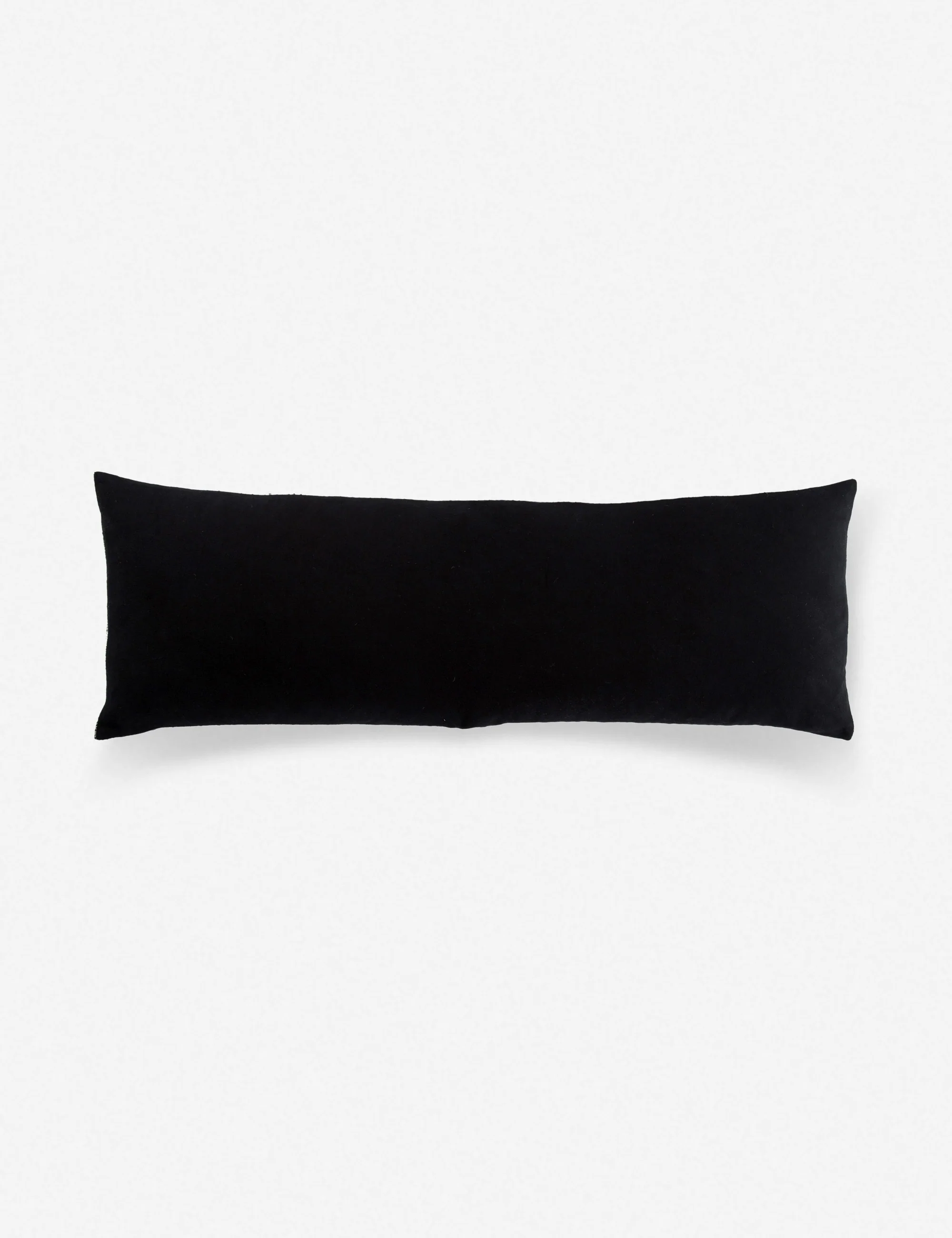 Peregrine Striped Pillow - Image 5