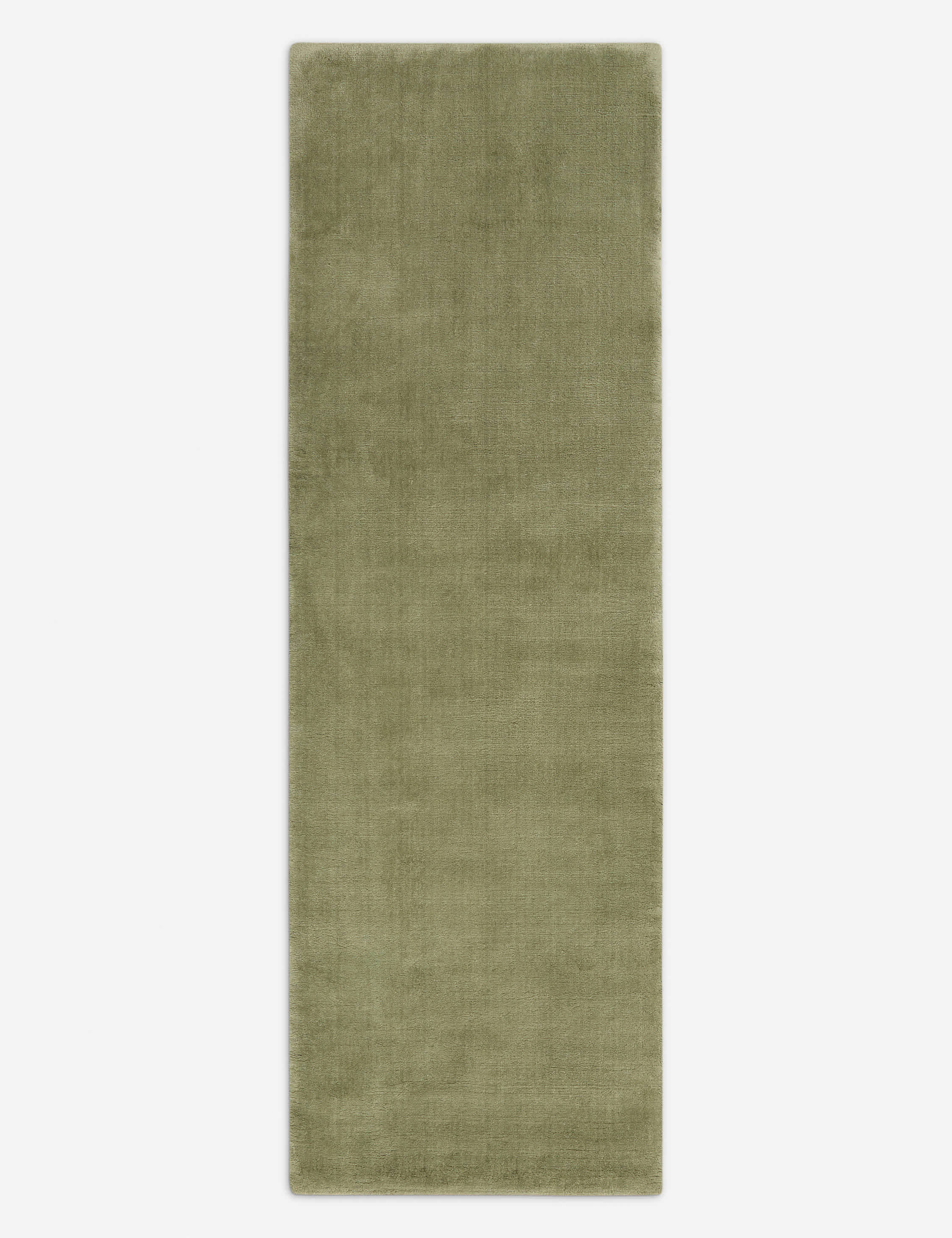 Perenne Hand-Loomed Wool Rug - Image 19