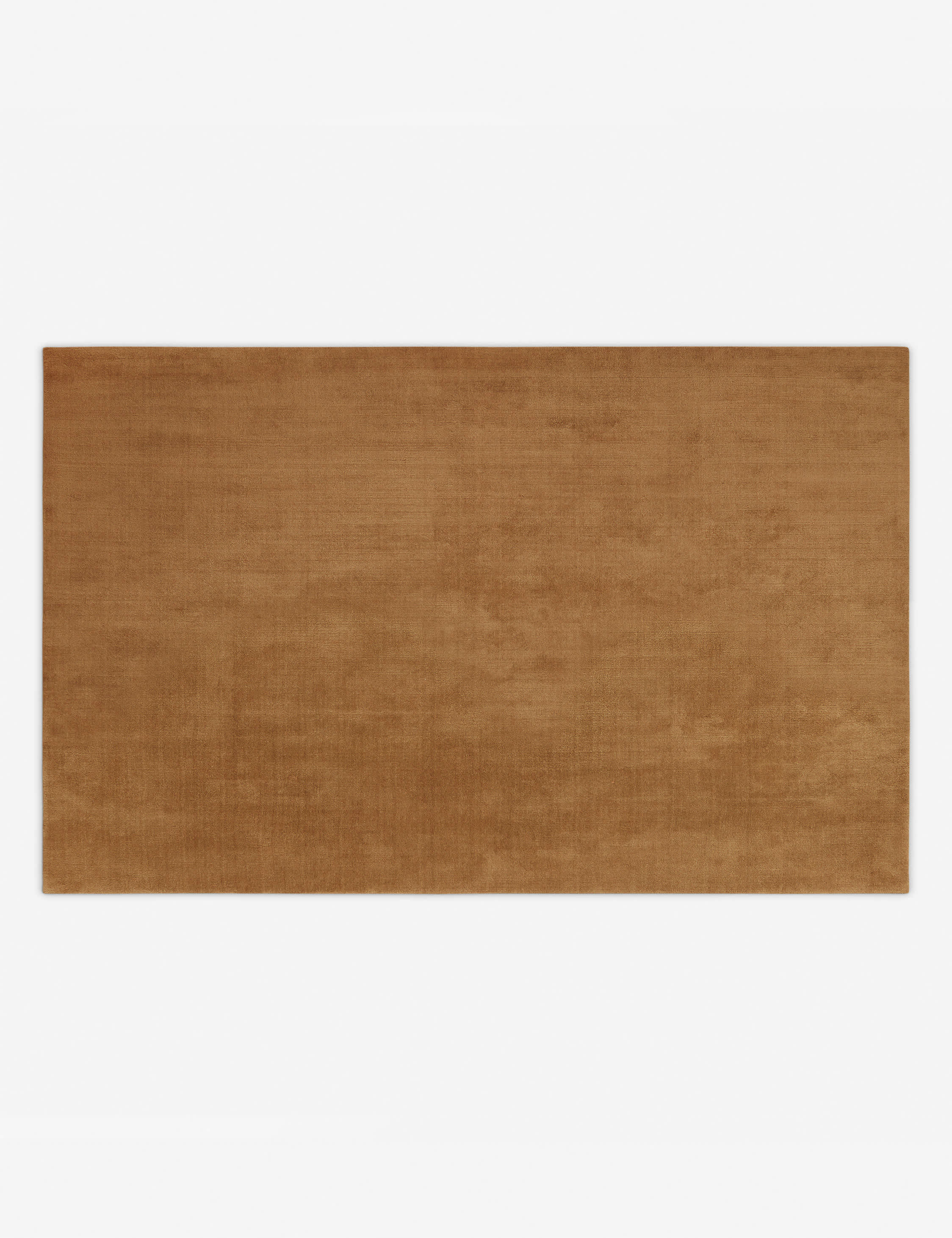 Perenne Hand-Loomed Wool Rug - Image 25