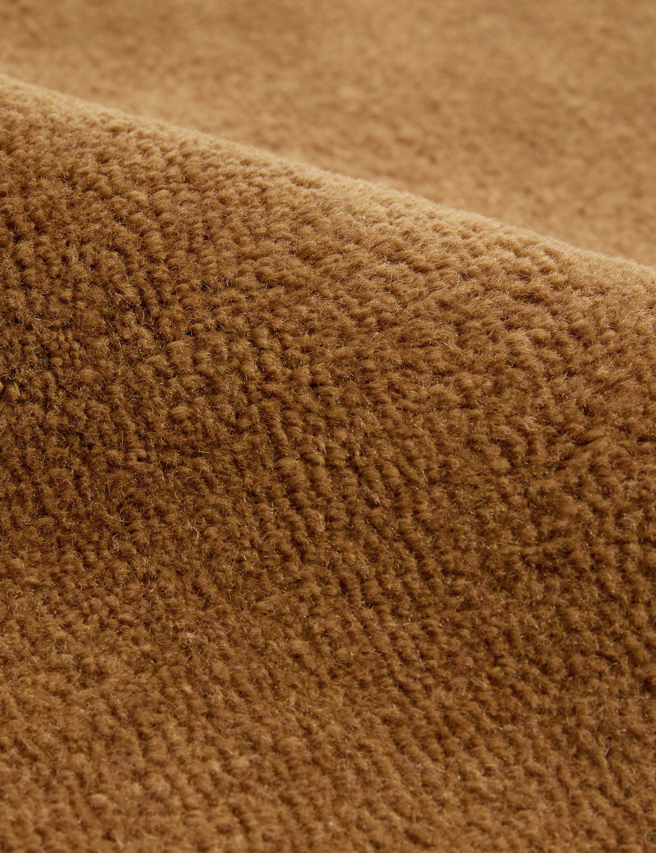 Perenne Hand-Loomed Wool Rug - Image 29