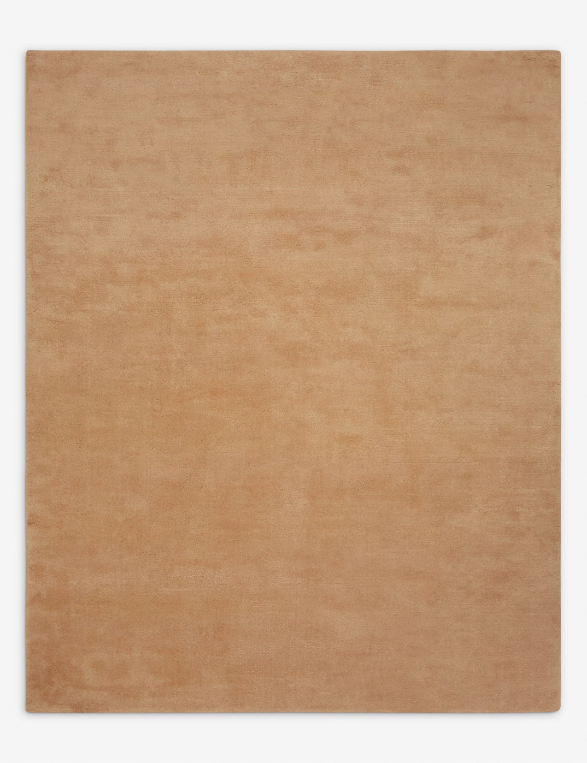 Perenne Hand-Loomed Wool Rug - Image 30