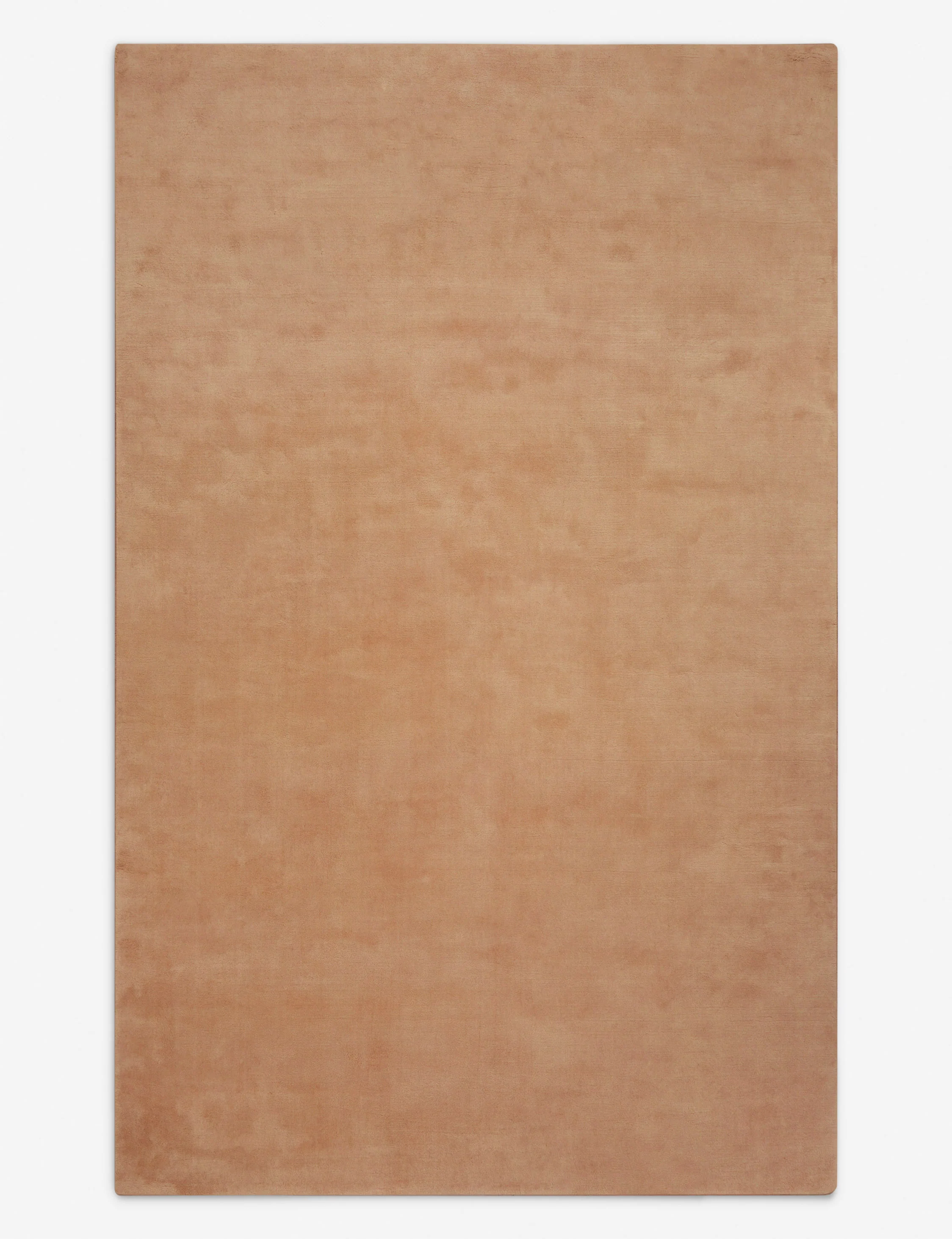 Perenne Hand-Loomed Wool Rug - Image 36