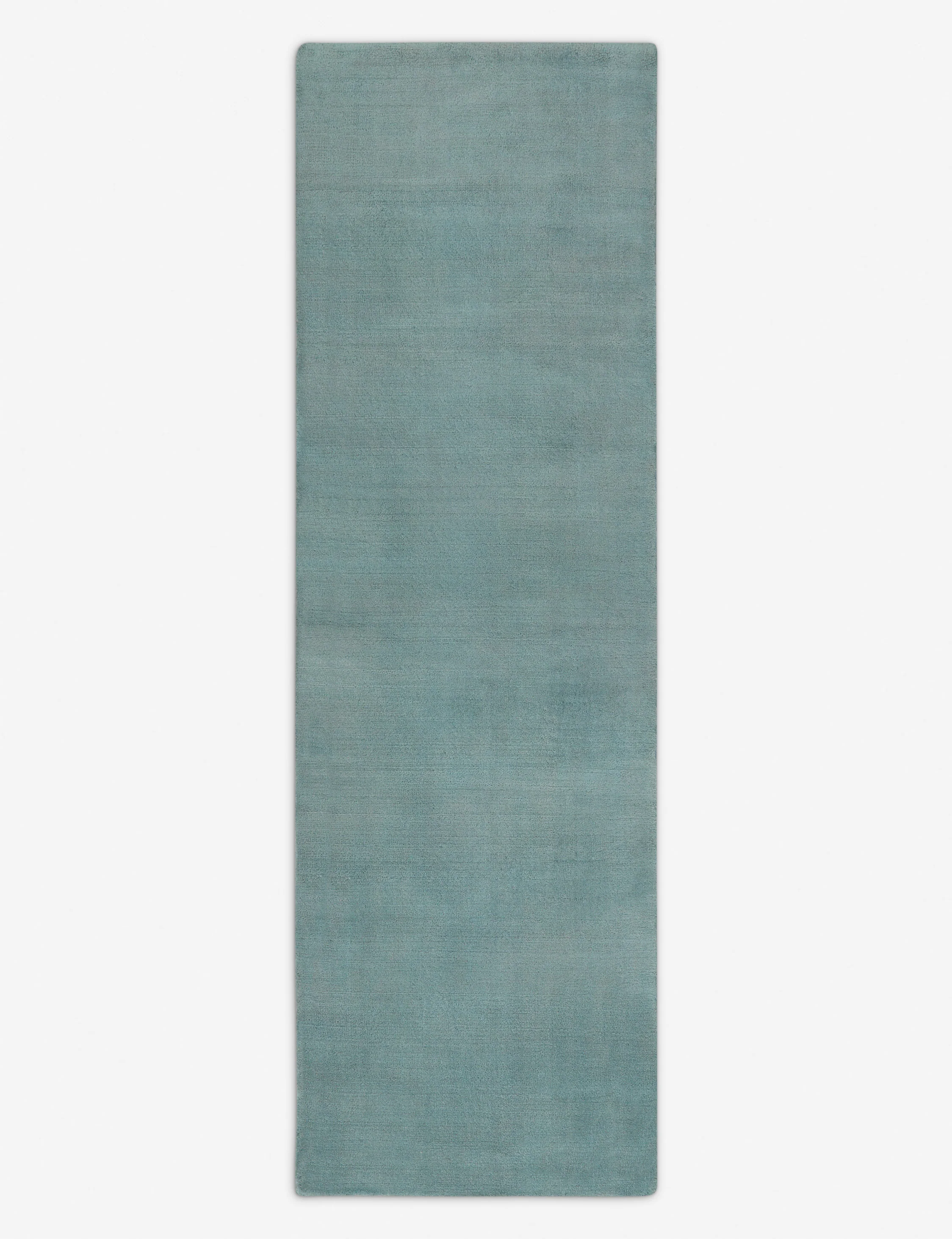 Perenne Hand-Loomed Wool Rug - Image 46