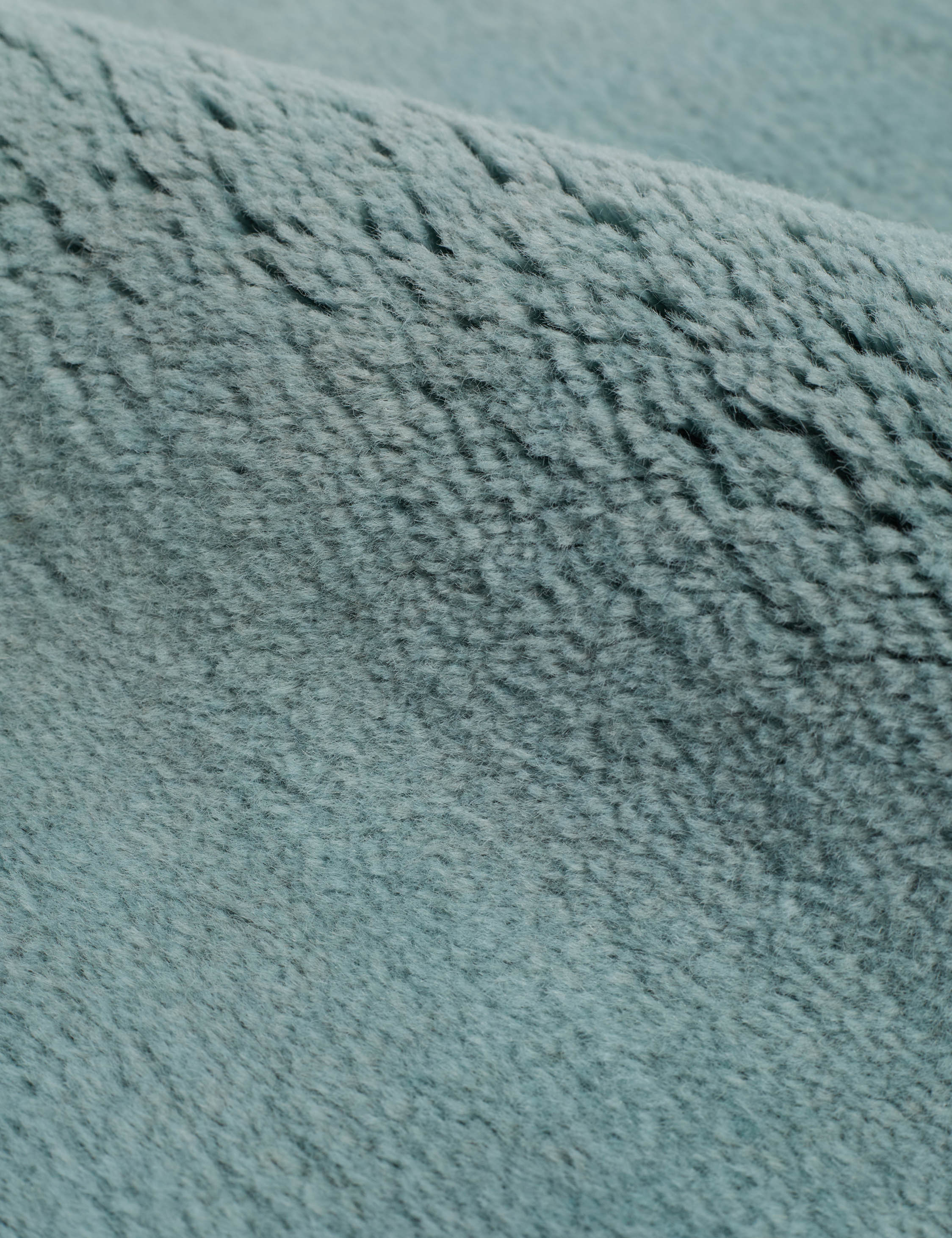 Perenne Hand-Loomed Wool Rug - Image 48