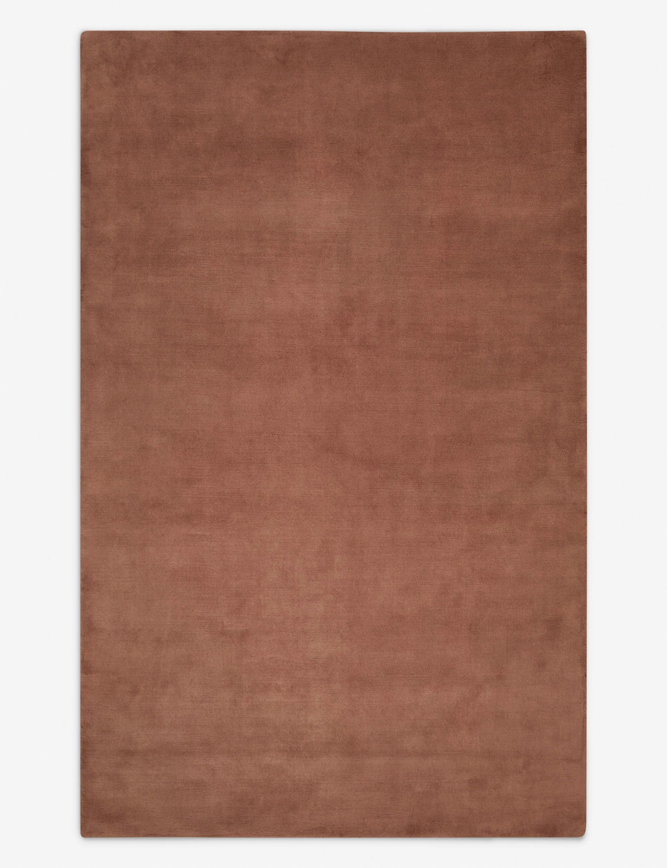 Perenne Hand-Loomed Wool Rug - Image 54