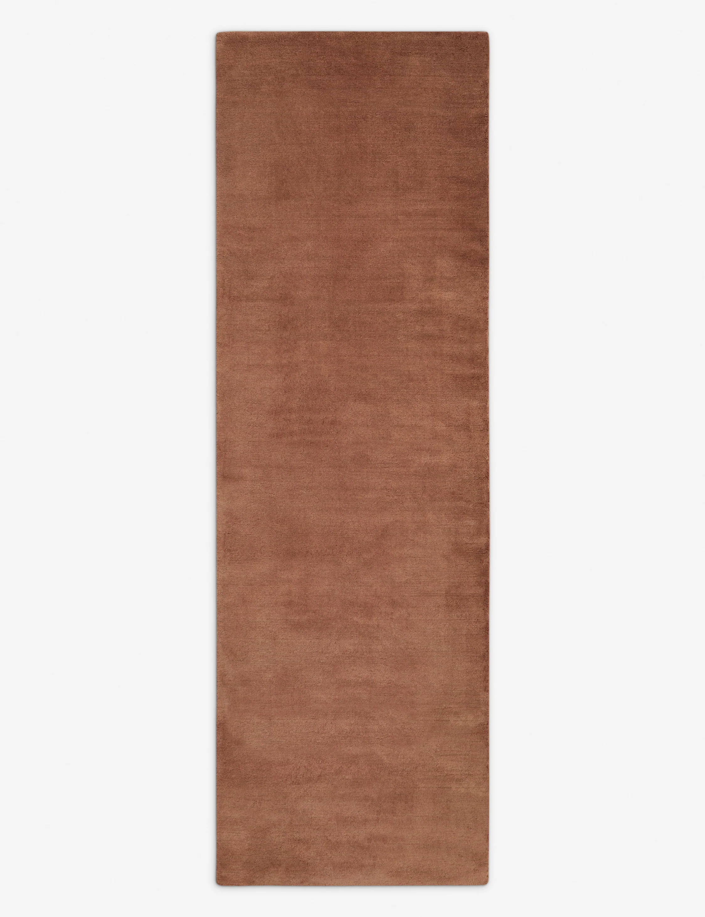 Perenne Hand-Loomed Wool Rug - Image 55