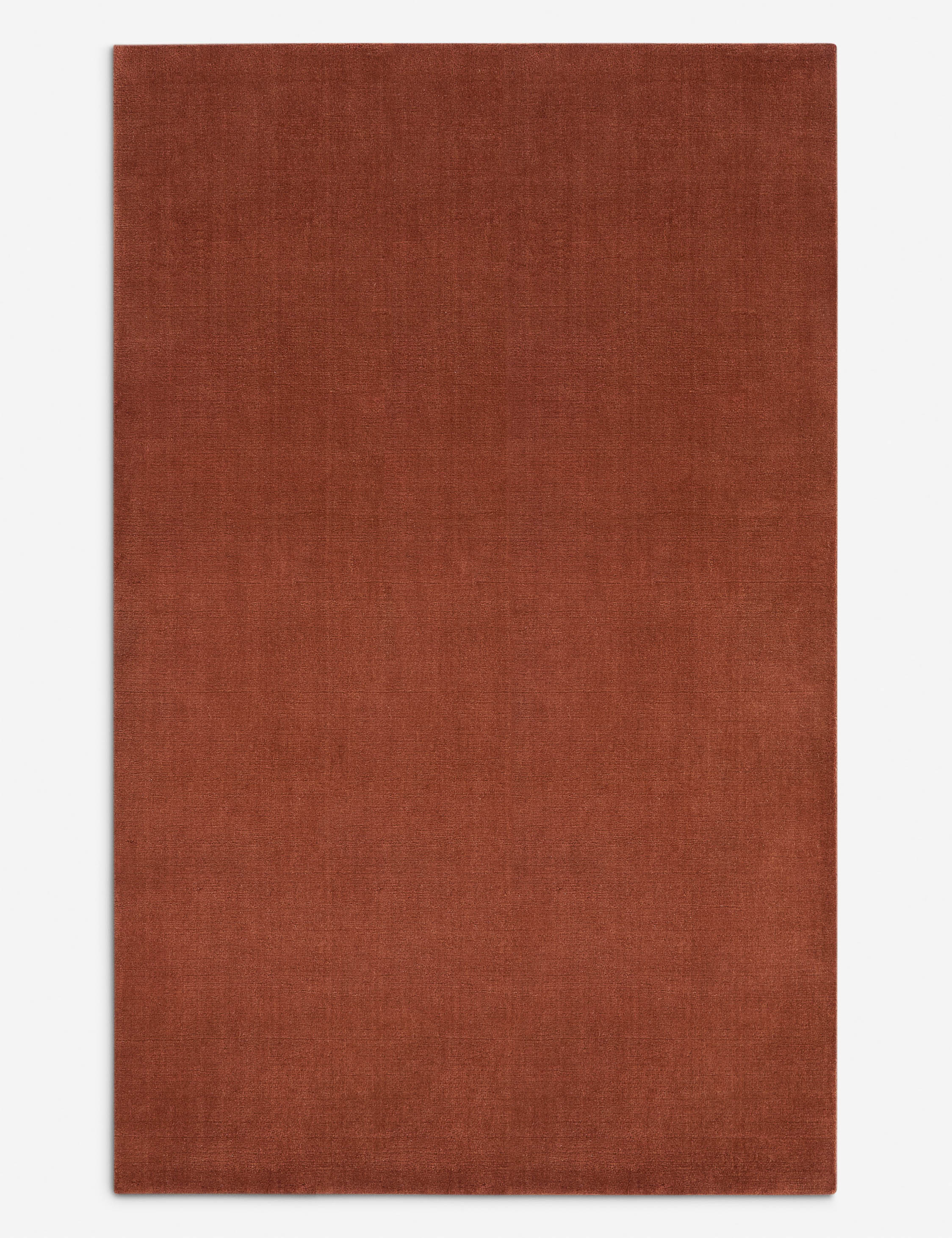 Perenne Hand-Loomed Wool Rug - Image 6