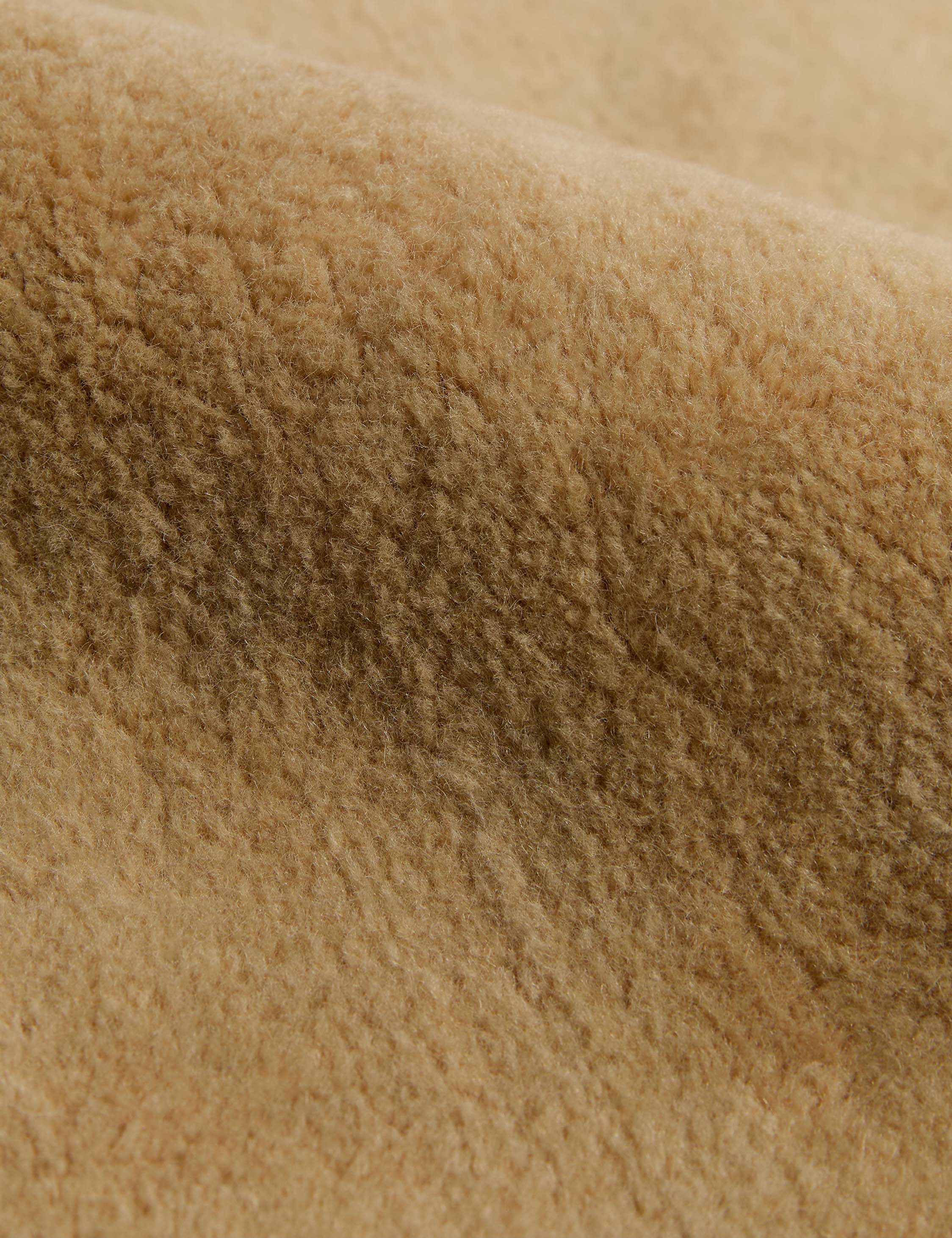 Perenne Hand-Loomed Wool Rug - Image 64