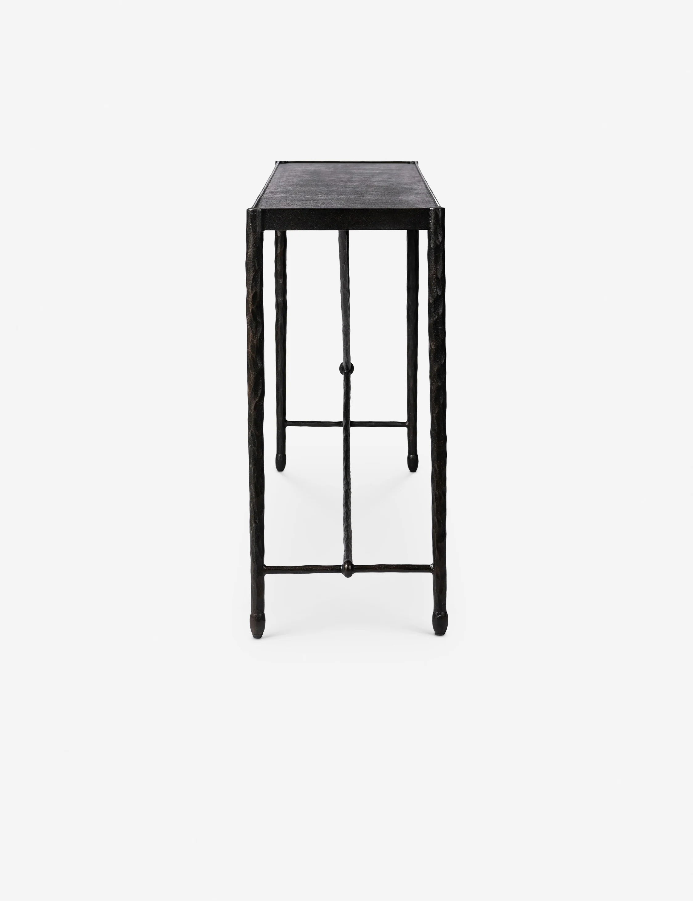 Perlaza Console Table - Image 4