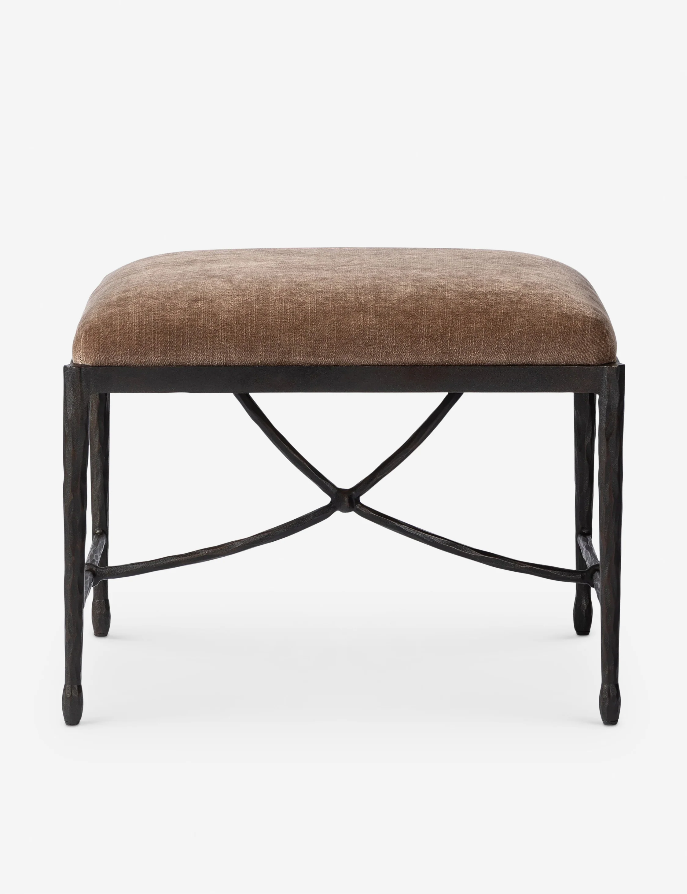 Perlaza Stool - Image 15