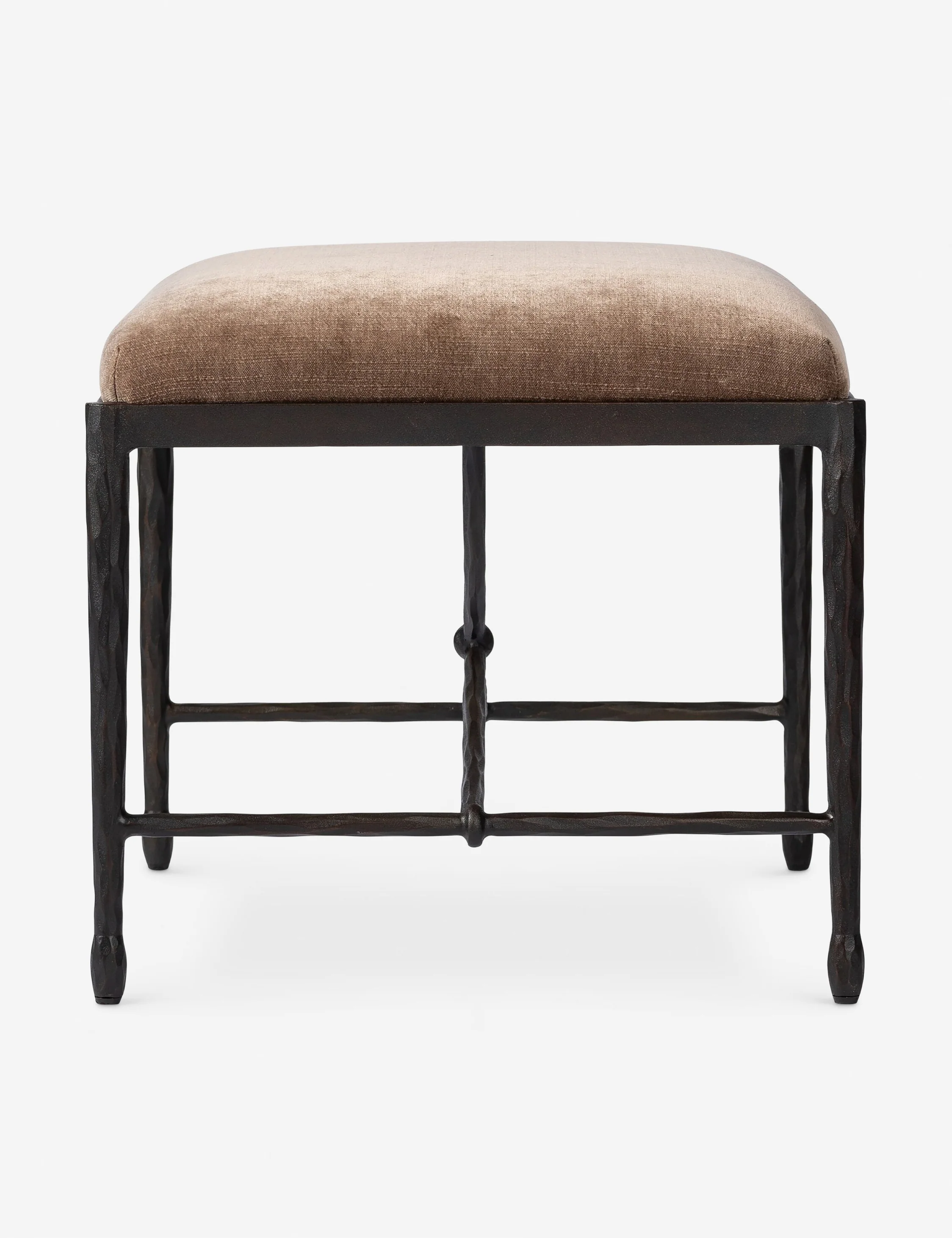 Perlaza Stool - Image 4