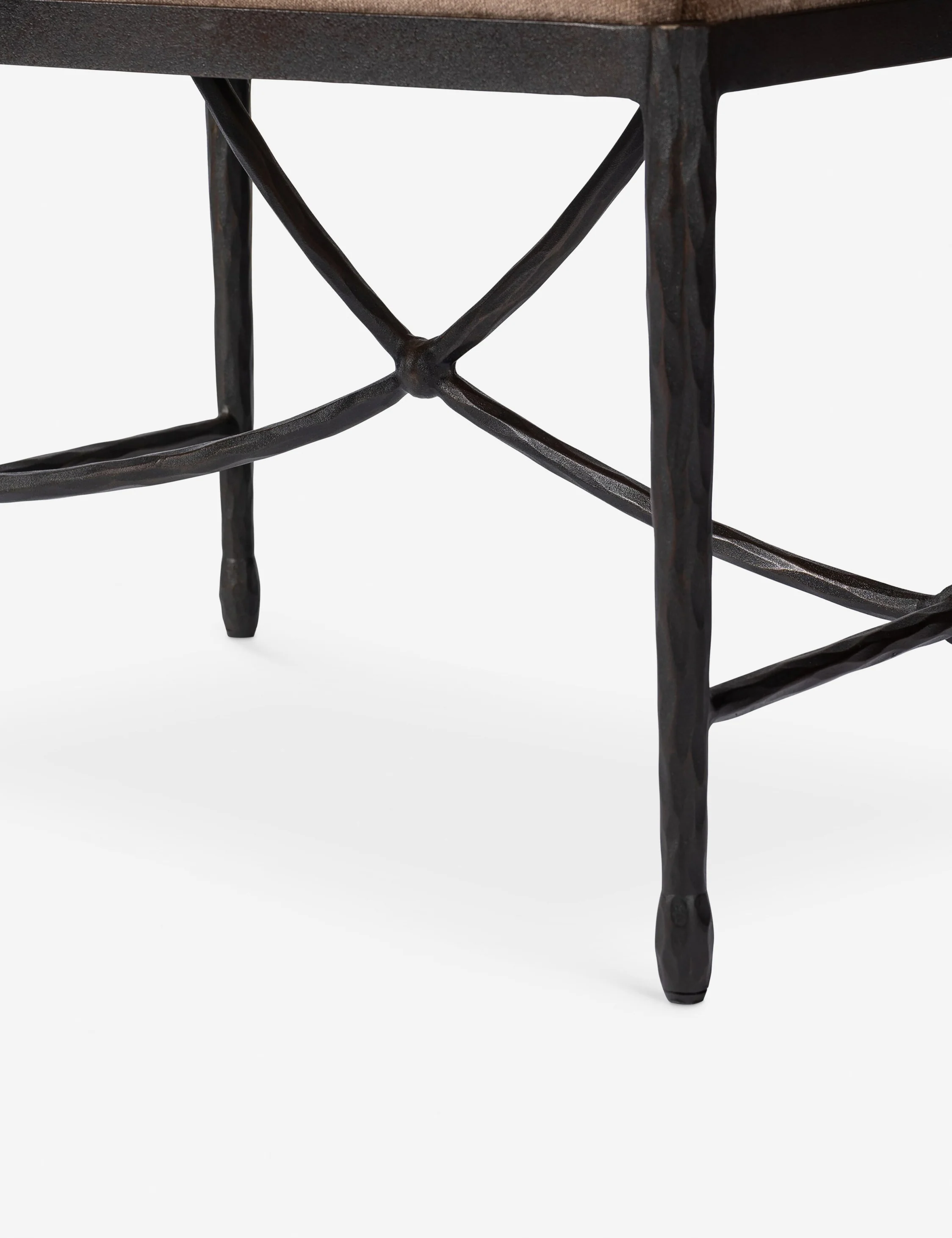 Perlaza Stool - Image 6